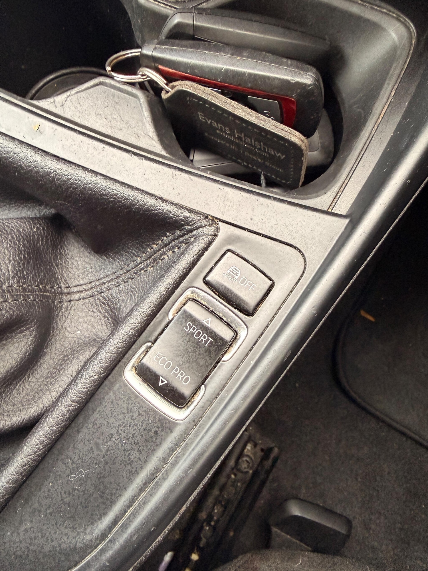 Used BMW 1 Series 2013 for sale - 76952397: Photo 17