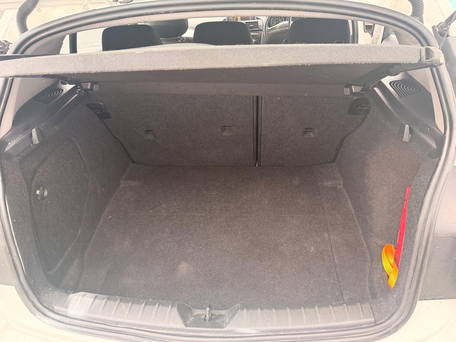 Used BMW 1 Series 2013 for sale - 76952397: Photo 20