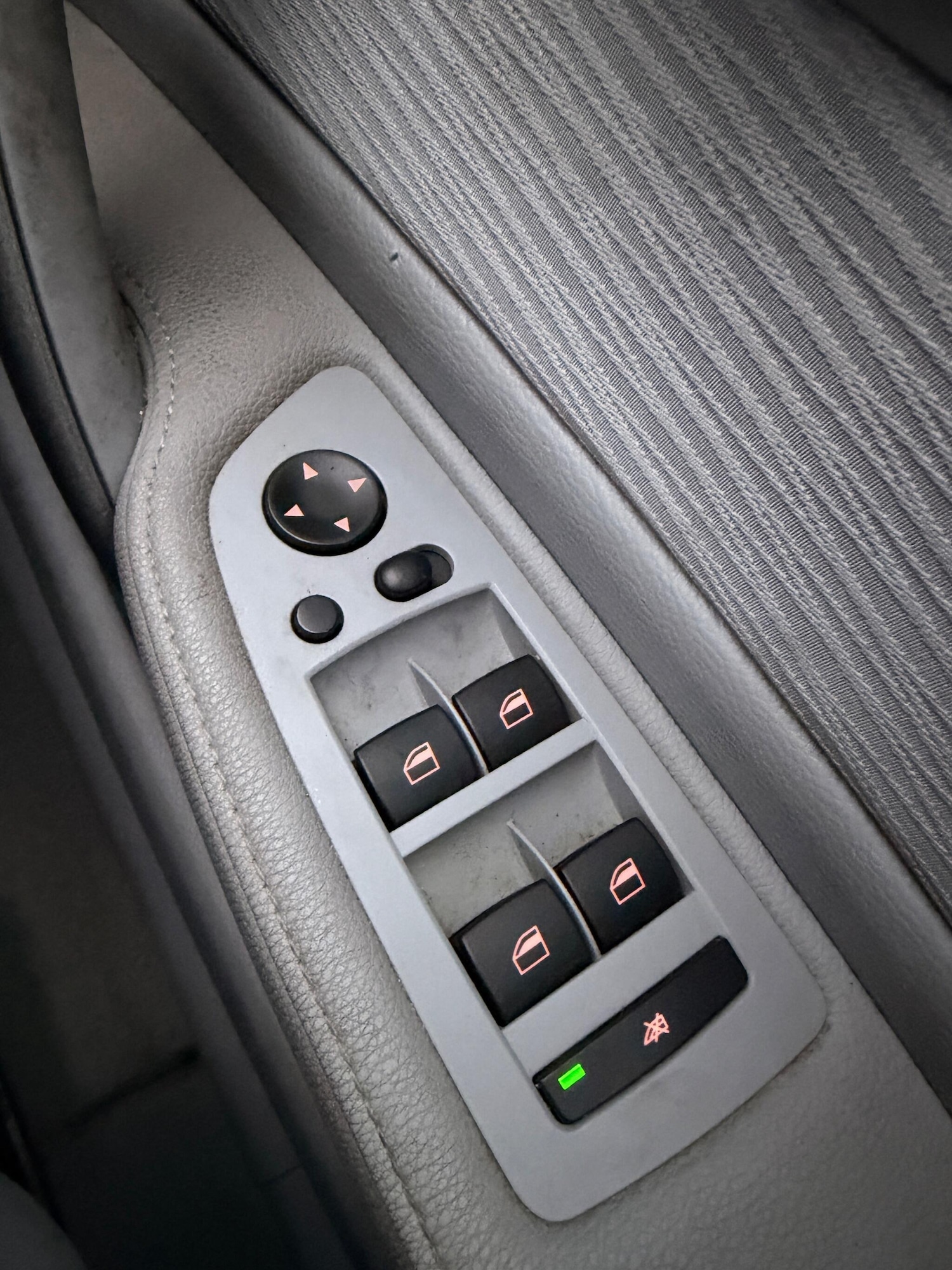 Used BMW 1 Series 2009 for sale - 76952426: Photo 10