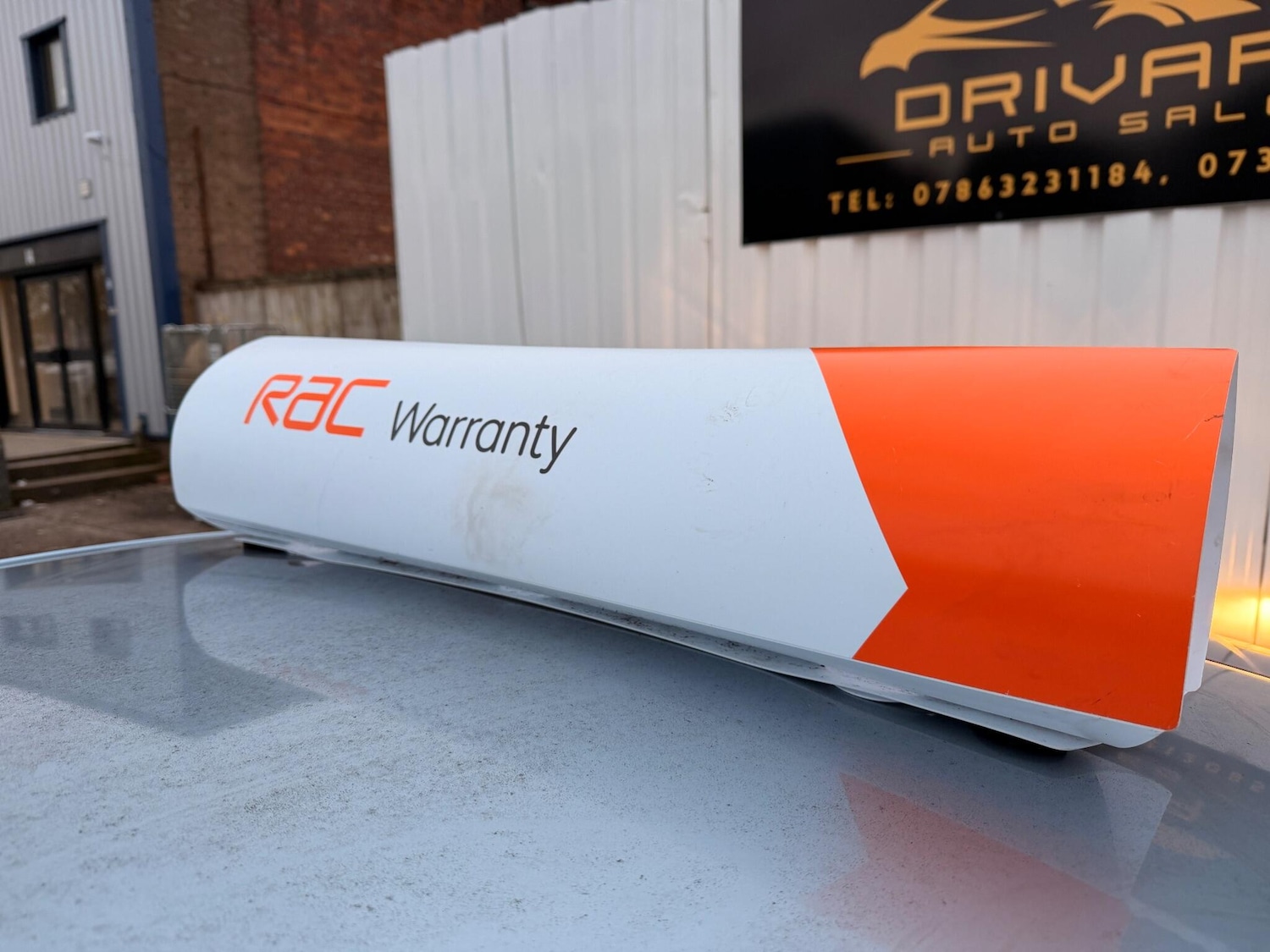 Used BMW 1 Series 2009 for sale - 76952426: Photo 6