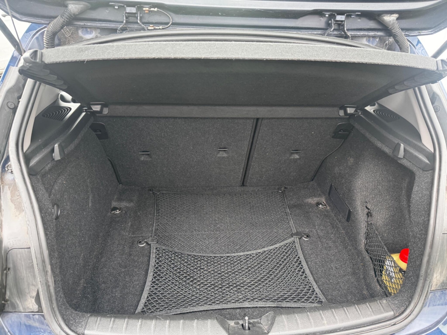 Used BMW 1 Series for sale - 76550552: Photo 10