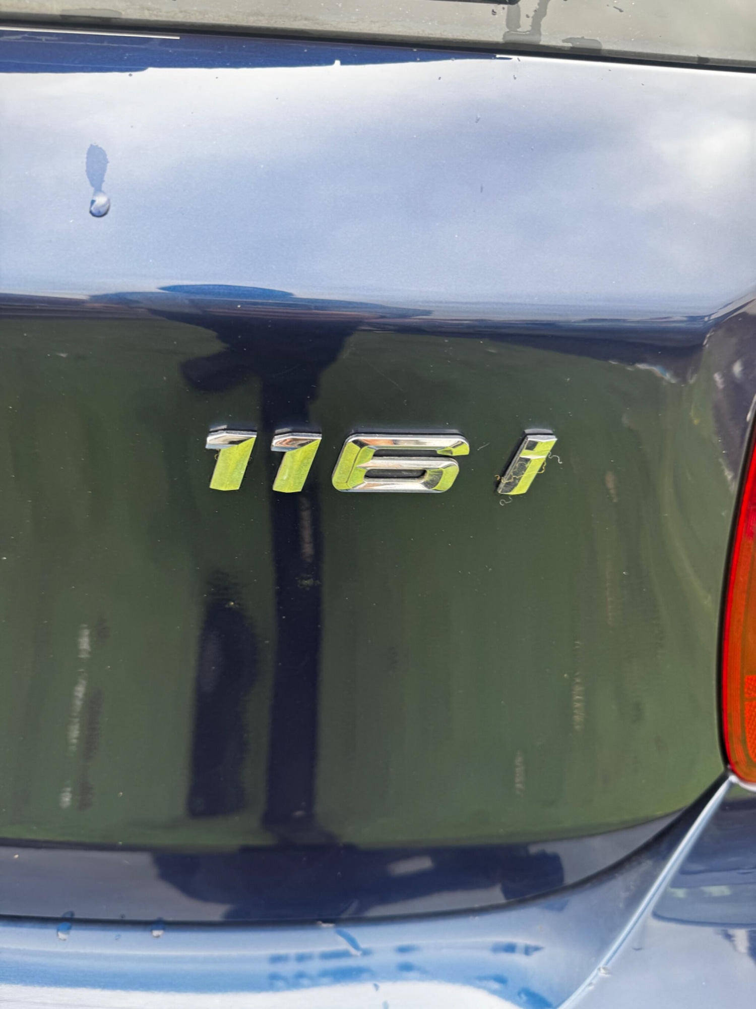 Used BMW 1 Series for sale - 76550552: Photo 11