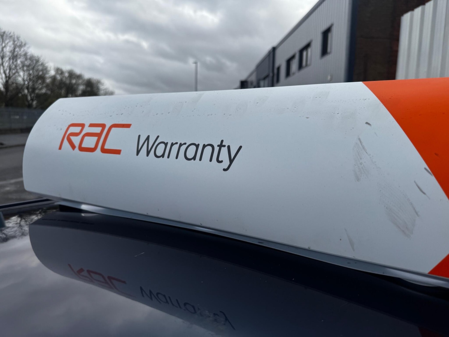 Used BMW 1 Series for sale - 76550552: Photo 12