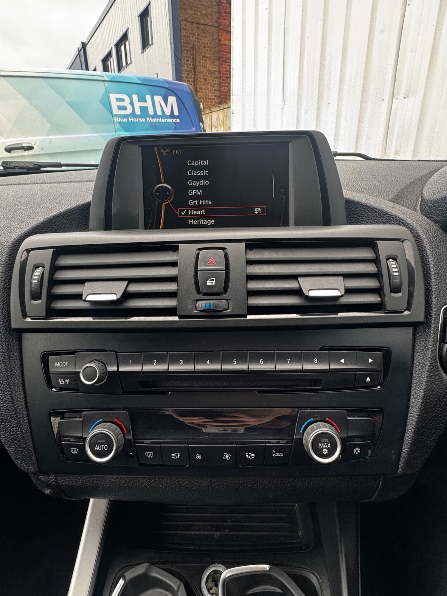 Used BMW 1 Series for sale - 76550552: Photo 13