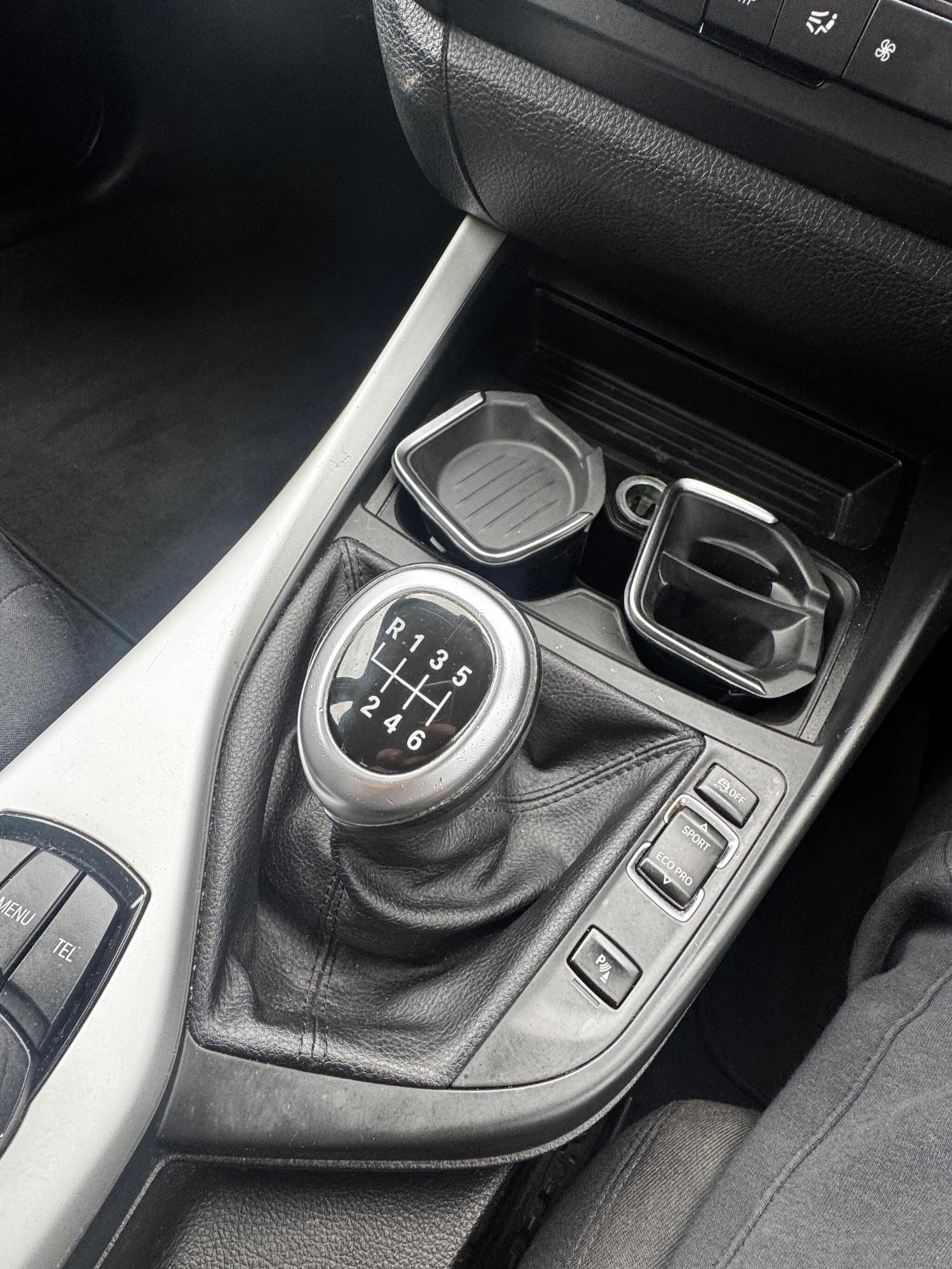 Used BMW 1 Series for sale - 76550552: Photo 14