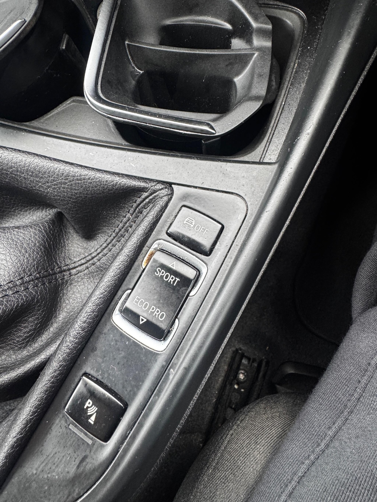 Used BMW 1 Series for sale - 76550552: Photo 15