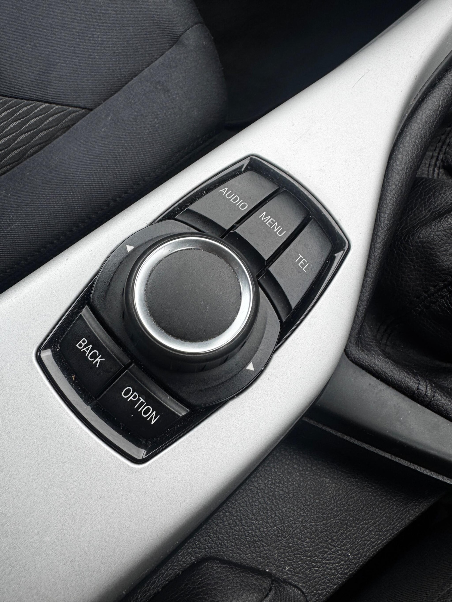 Used BMW 1 Series for sale - 76550552: Photo 16