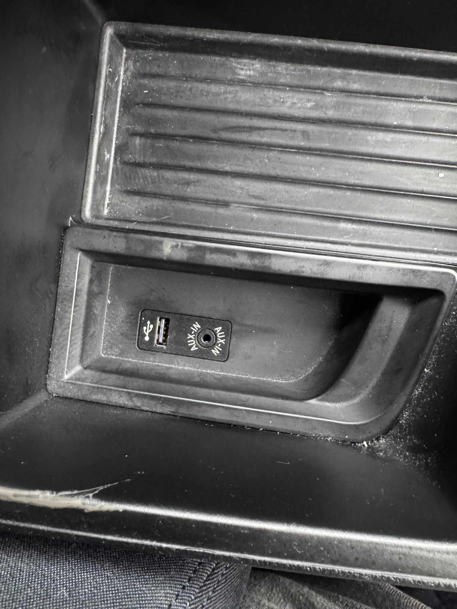 Used BMW 1 Series for sale - 76550552: Photo 17