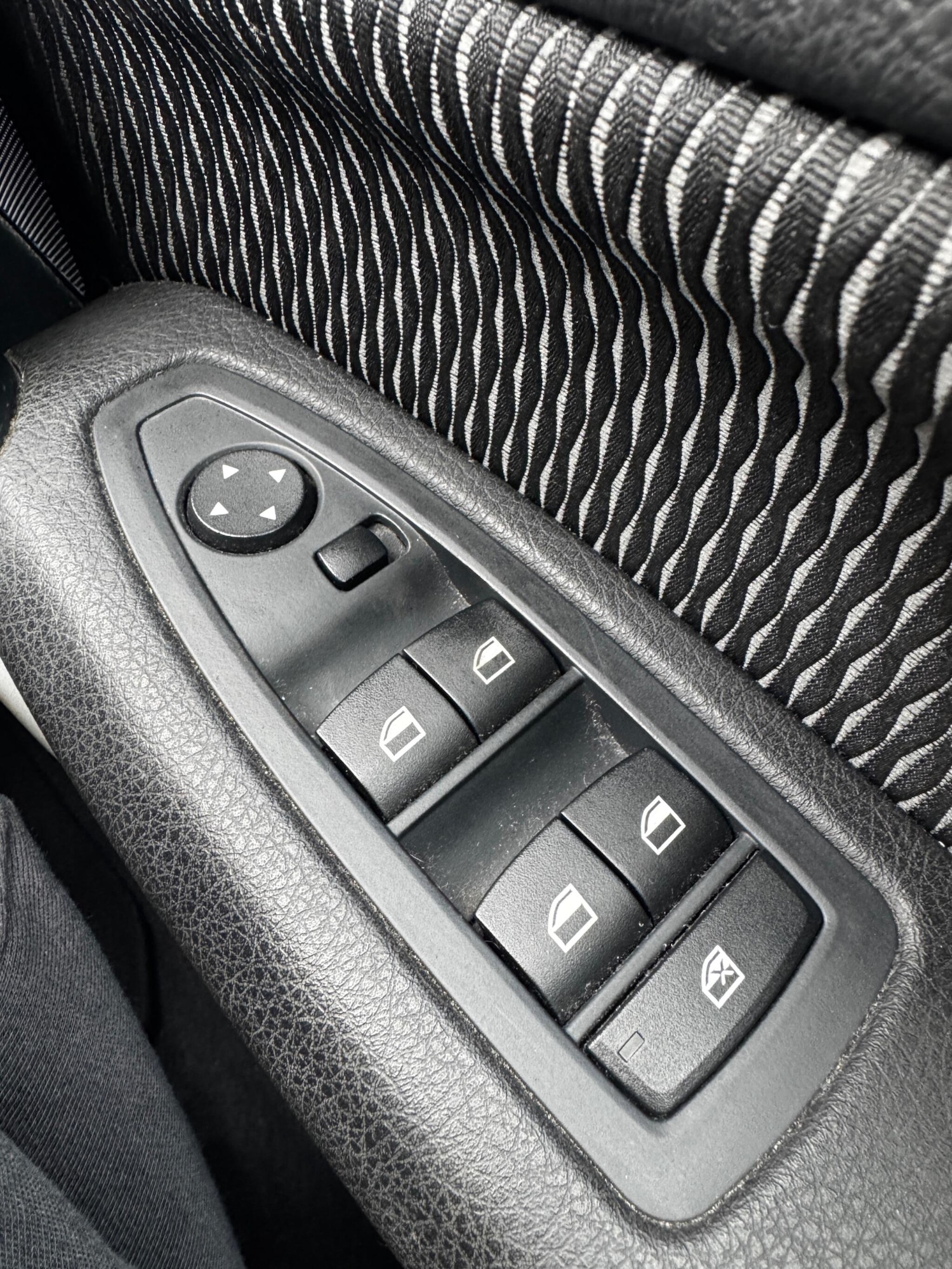 Used BMW 1 Series for sale - 76550552: Photo 18