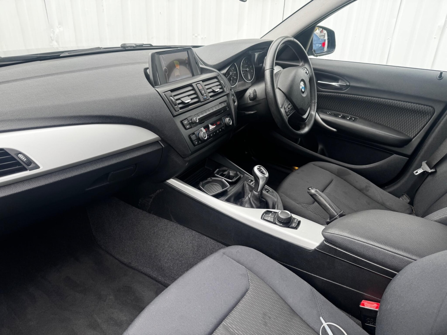 Used BMW 1 Series for sale - 76550552: Photo 7