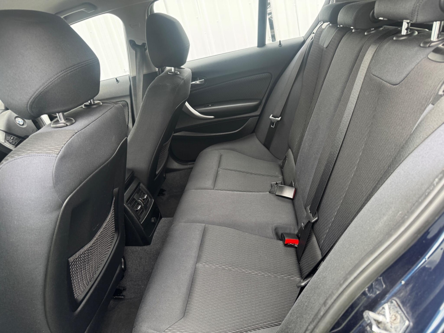 Used BMW 1 Series for sale - 76550552: Photo 9