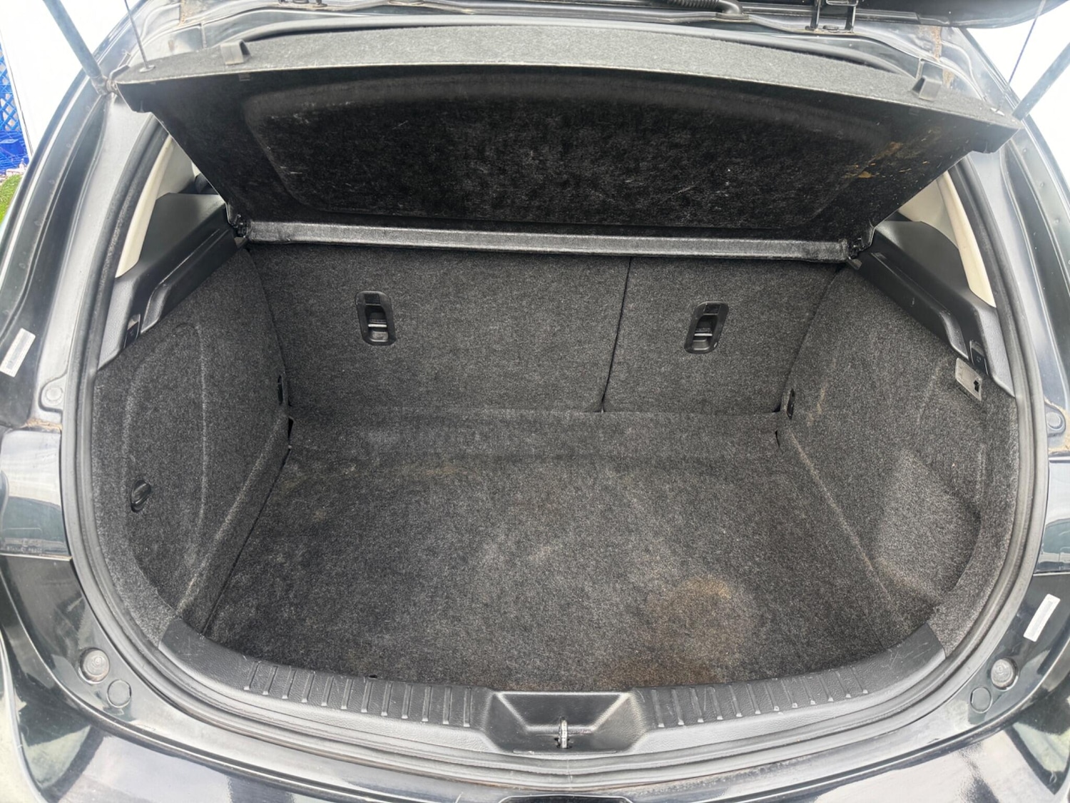 Used Mazda Mazda3 2011 for sale - 76552000: Photo 11