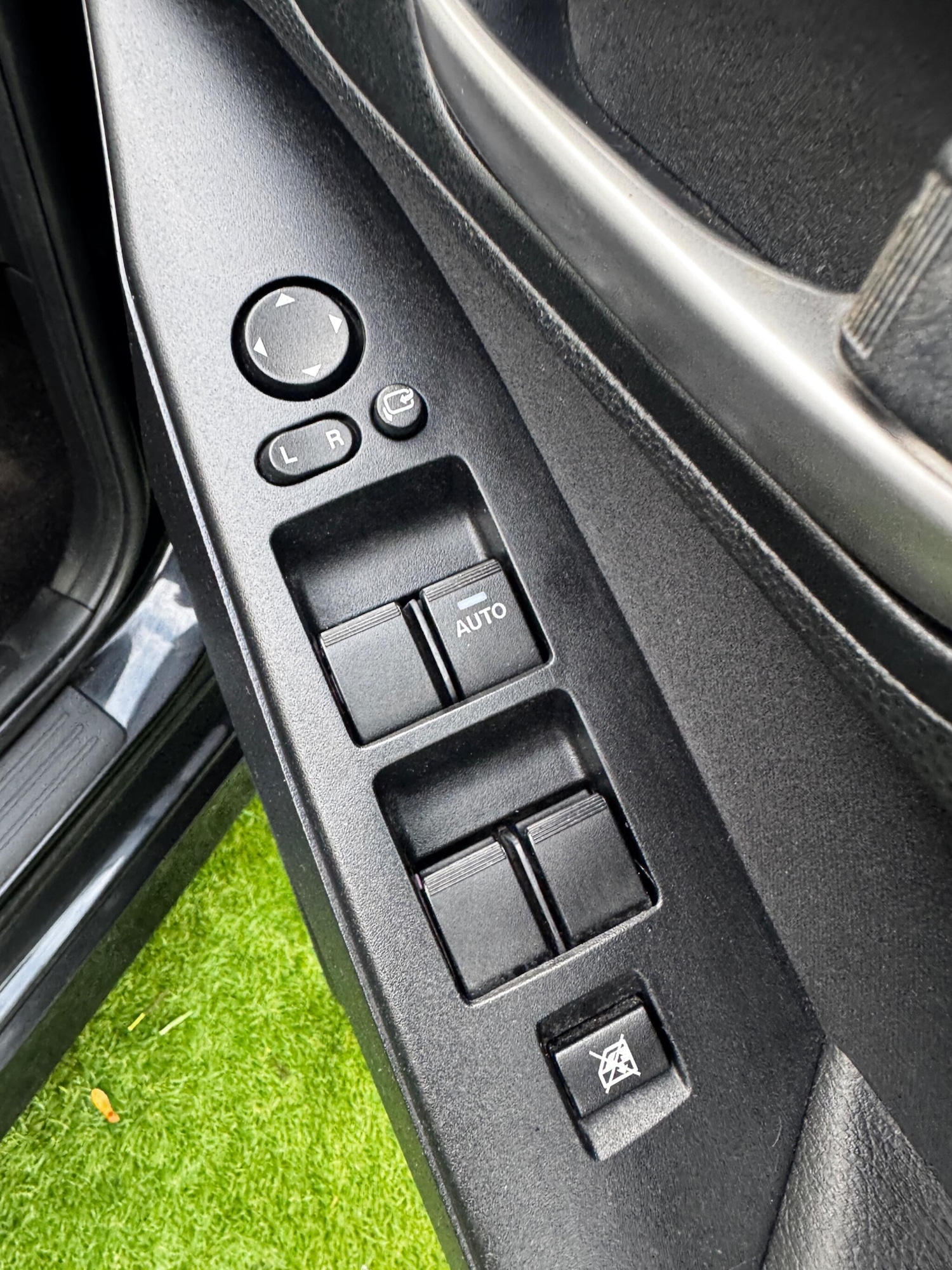 Used Mazda Mazda3 2011 for sale - 76552000: Photo 13