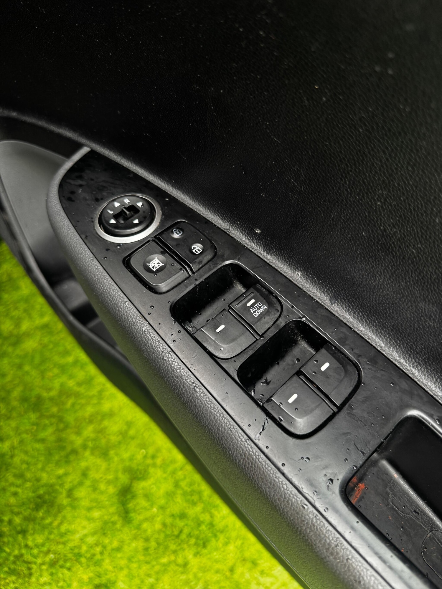 Used Hyundai i10 2017 for sale - 77060206: Photo 16