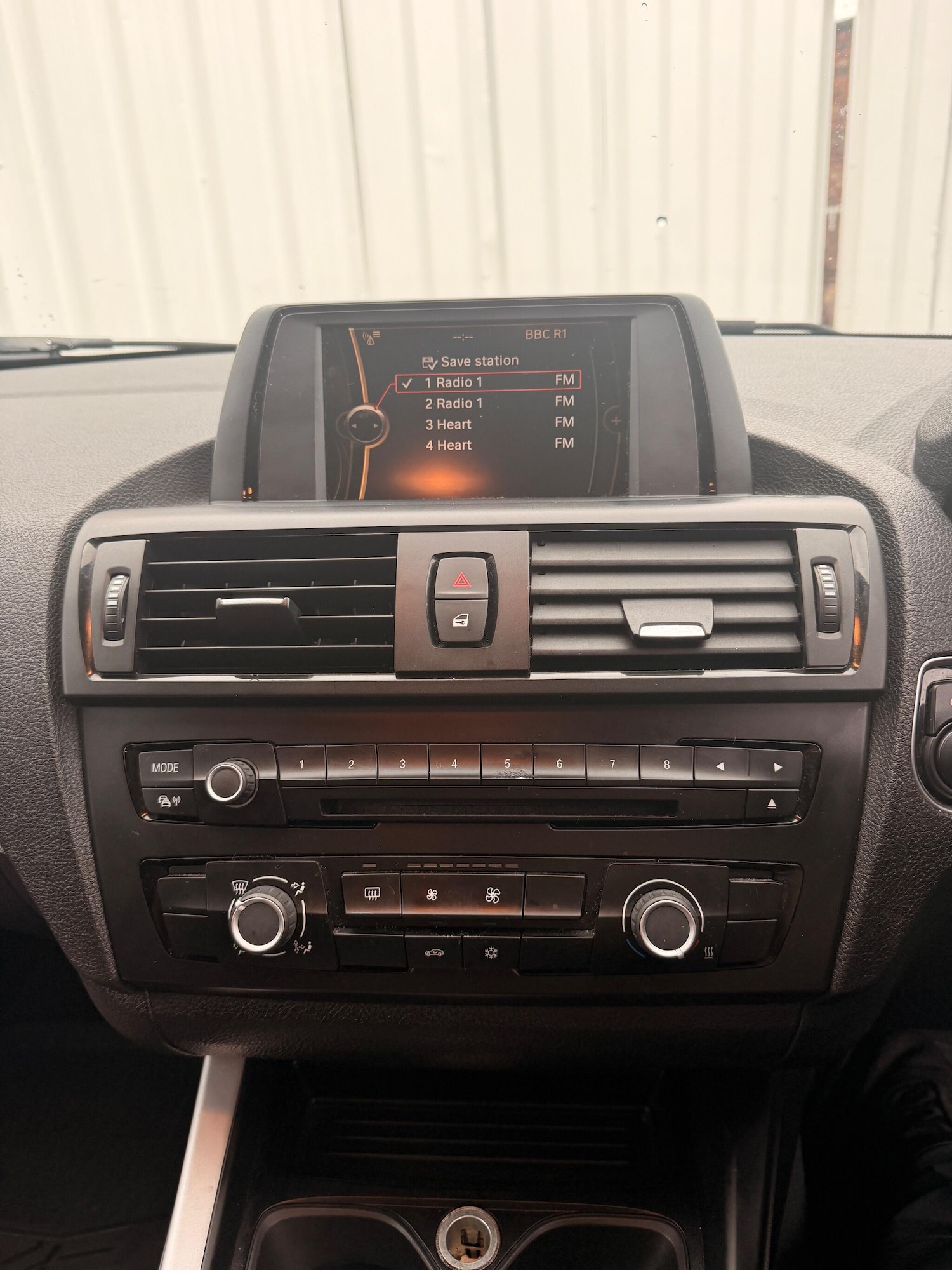 Used BMW 1 Series 2012 for sale - 76780957: Photo 10