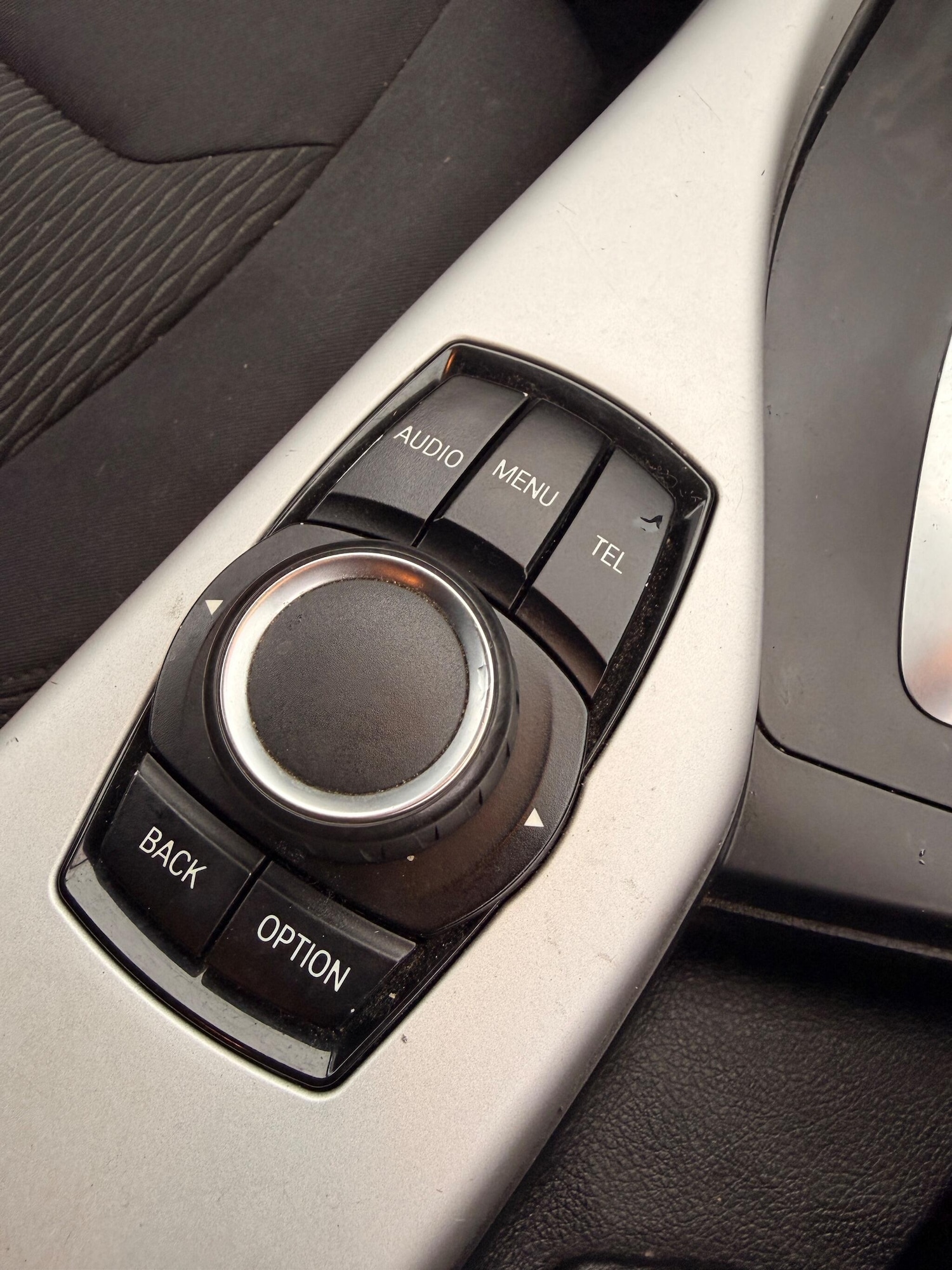 Used BMW 1 Series 2012 for sale - 76780957: Photo 11