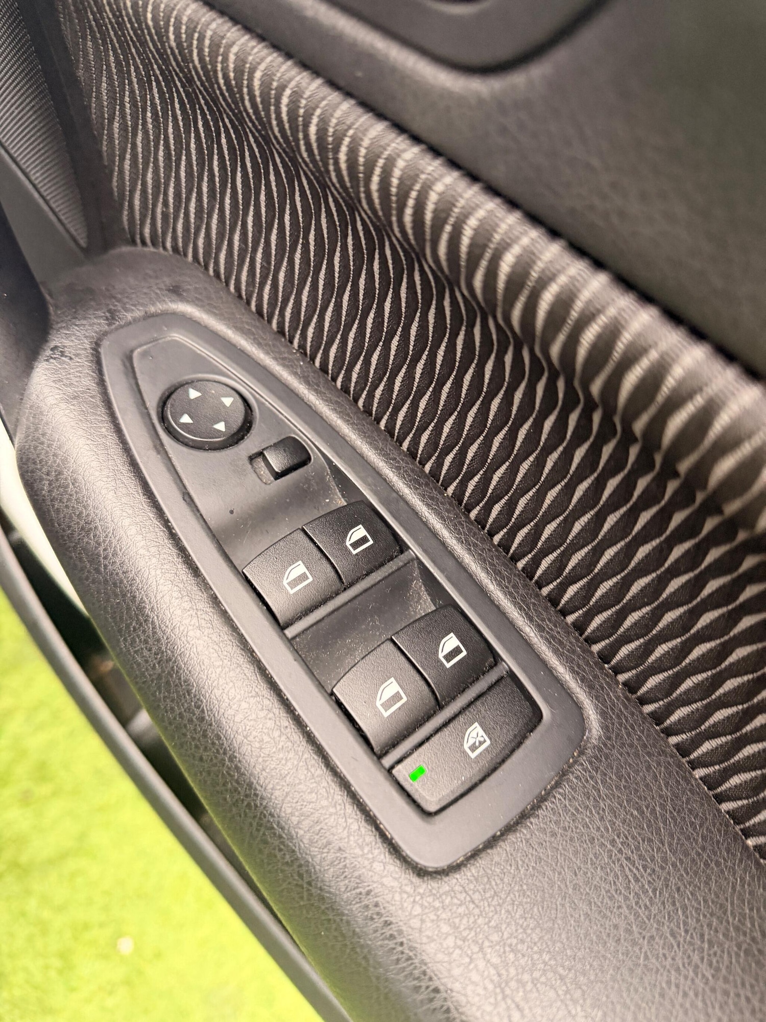 Used BMW 1 Series 2012 for sale - 76780957: Photo 14