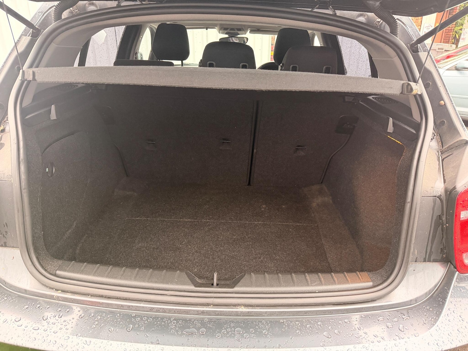 Used BMW 1 Series 2012 for sale - 76780957: Photo 21