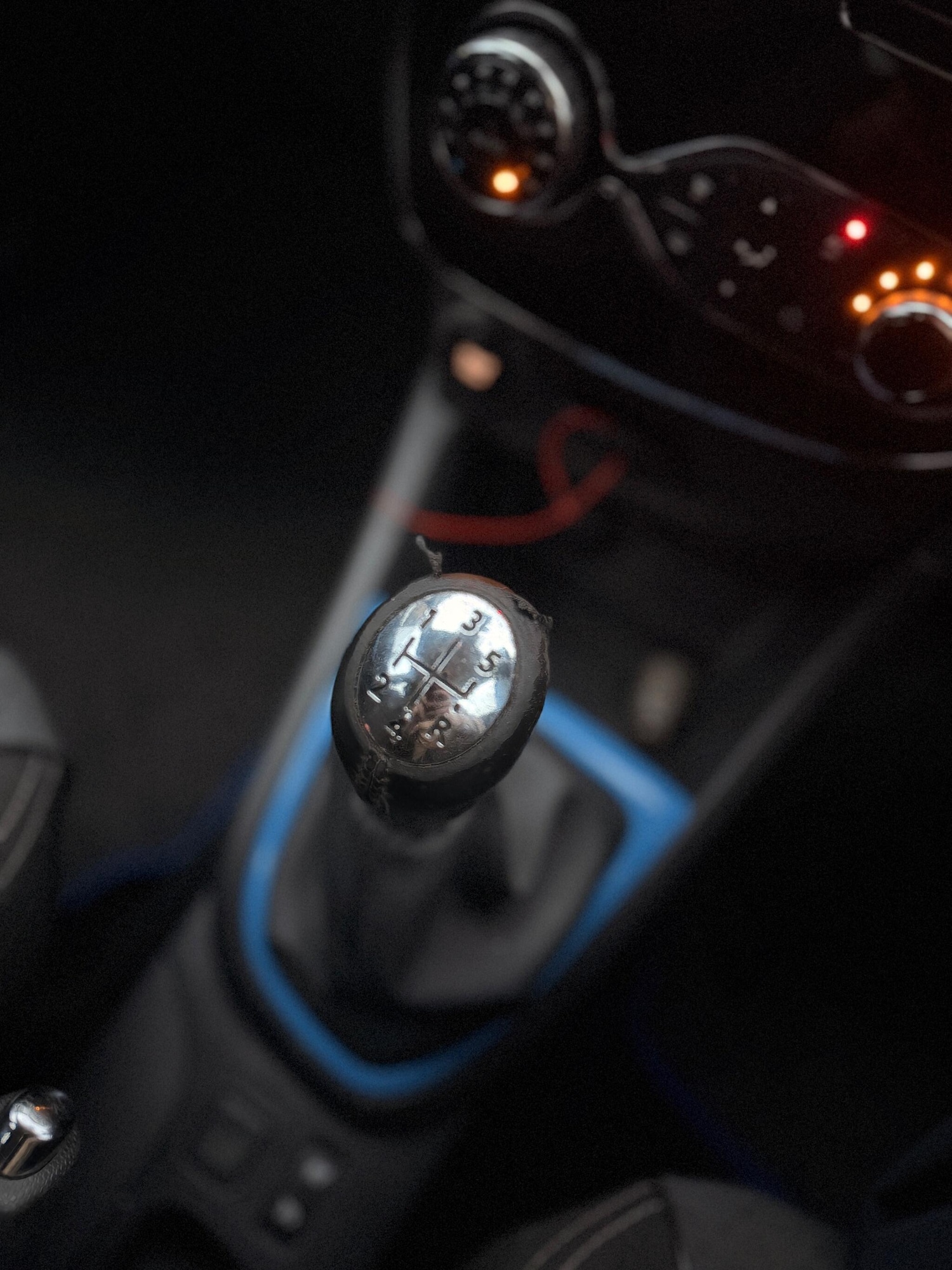 Used Renault Clio 2013 for sale - 76771680: Photo 19