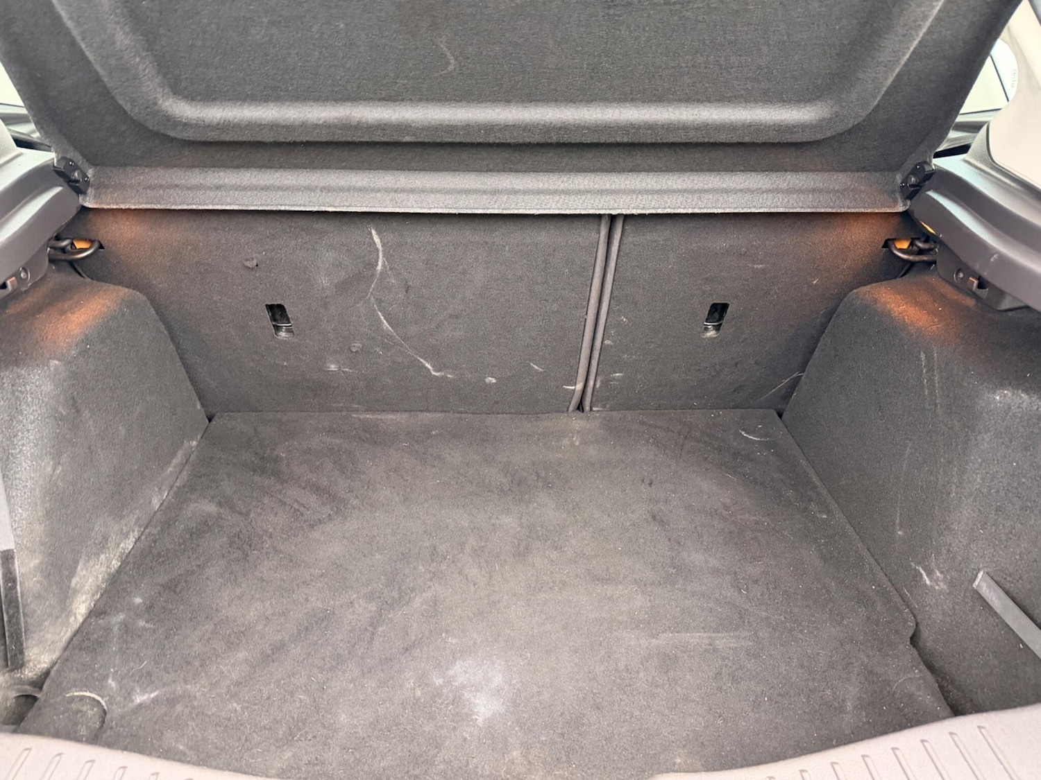 Used Ford Focus 2012 for sale - 77050028: Photo 11