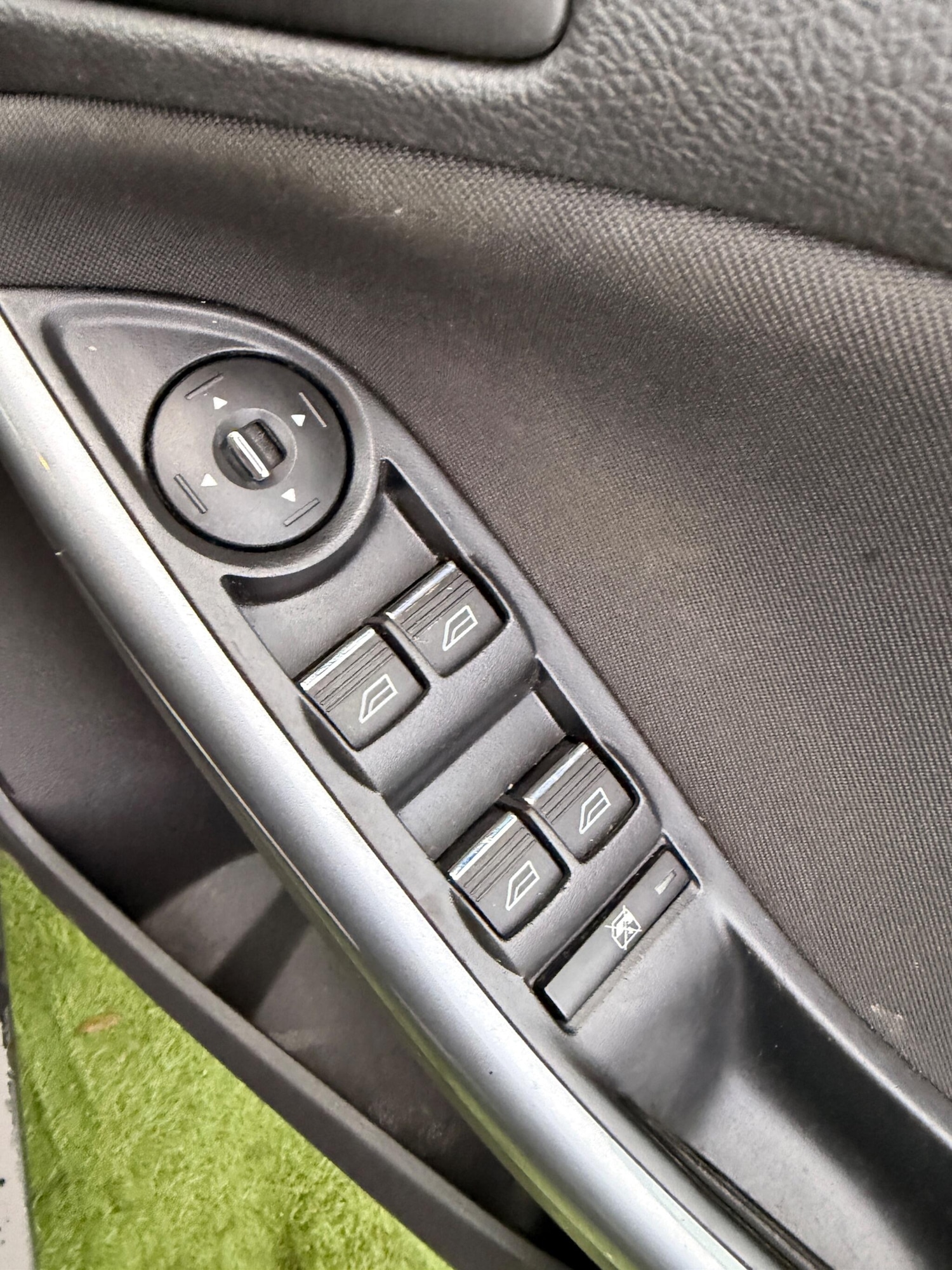 Used Ford Focus 2012 for sale - 77050028: Photo 14