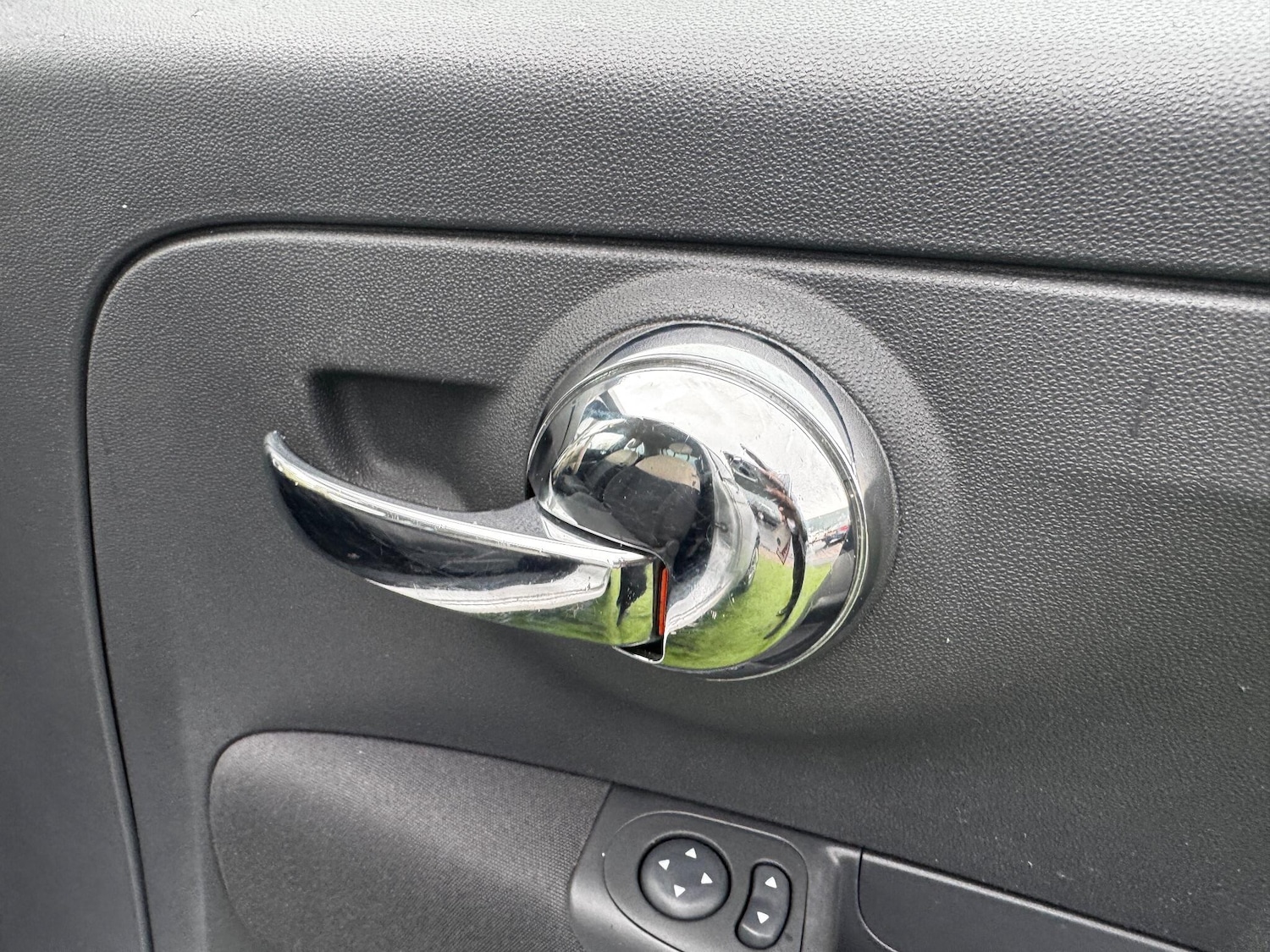 Used Fiat 500 2010 for sale - 76561961: Photo 13