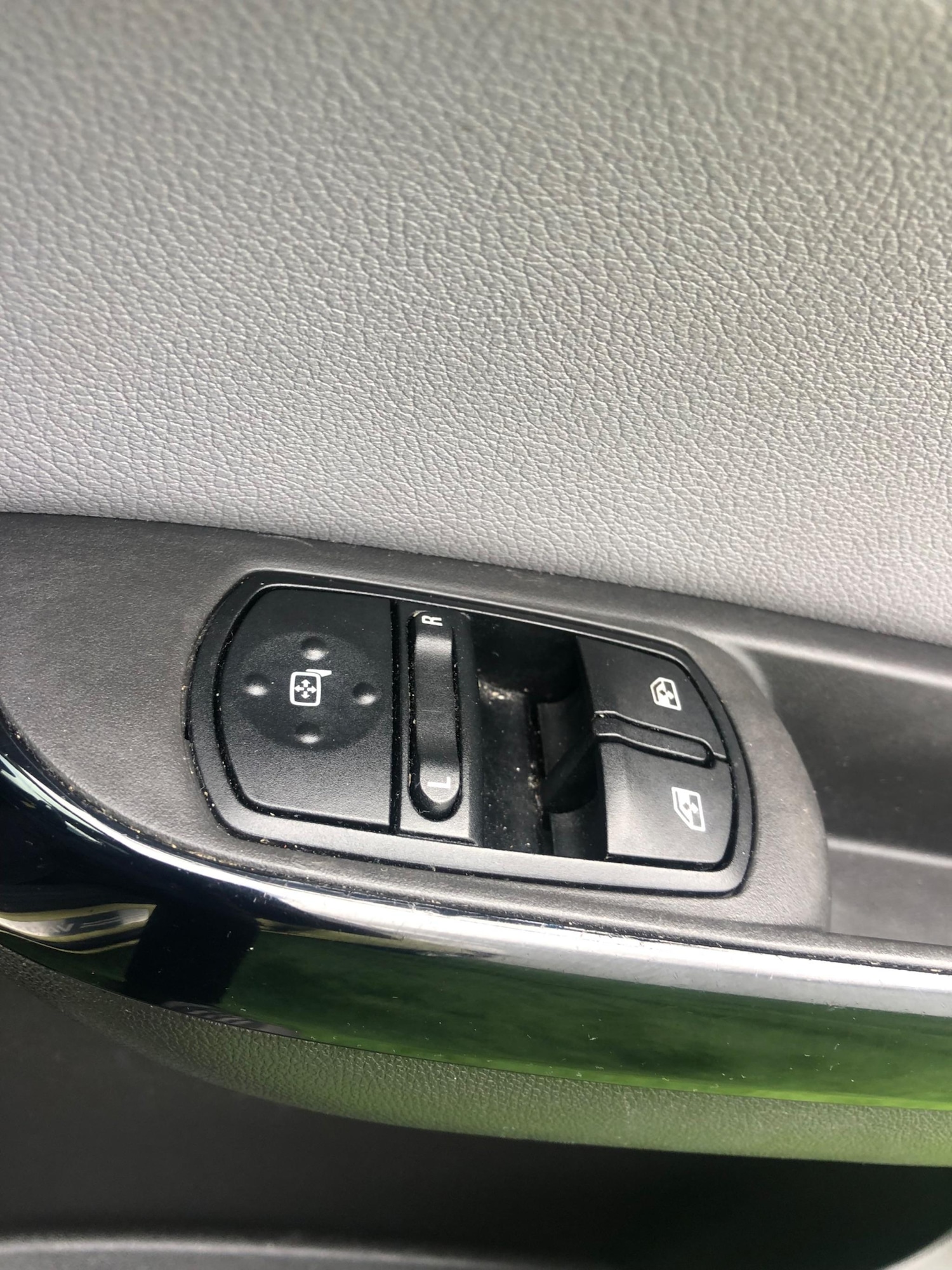 Used Vauxhall Corsa 2015 for sale - 76953387: Photo 21