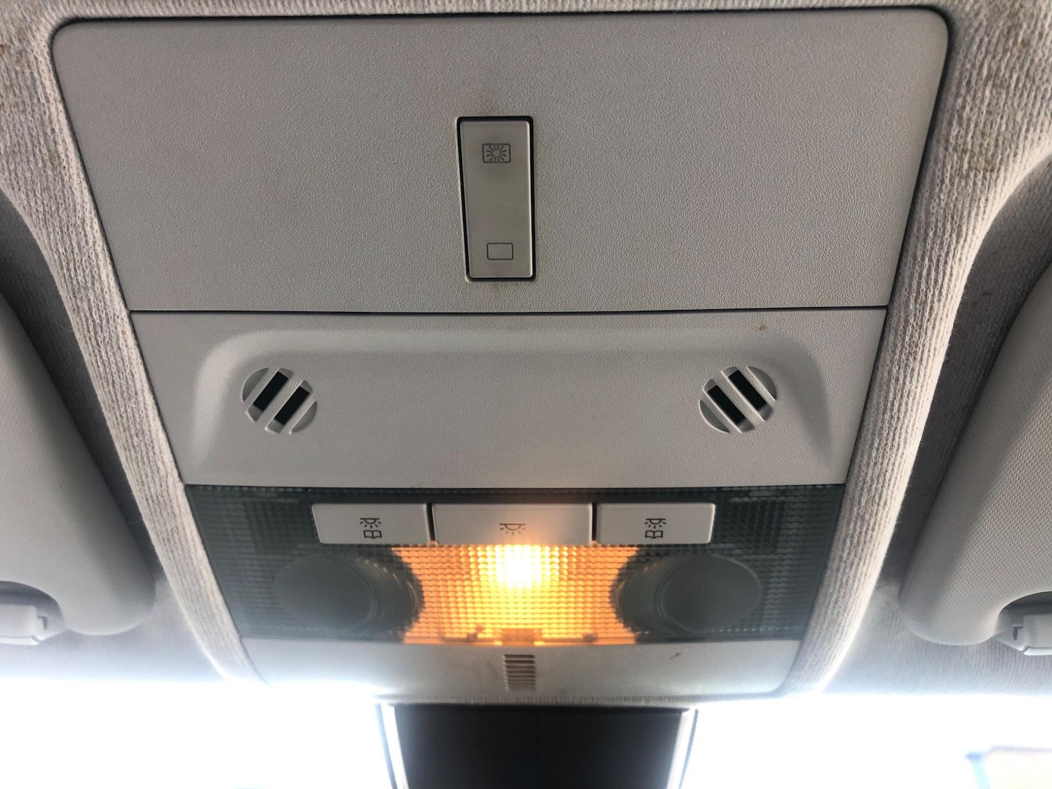 Used Vauxhall Corsa 2015 for sale - 76953387: Photo 22