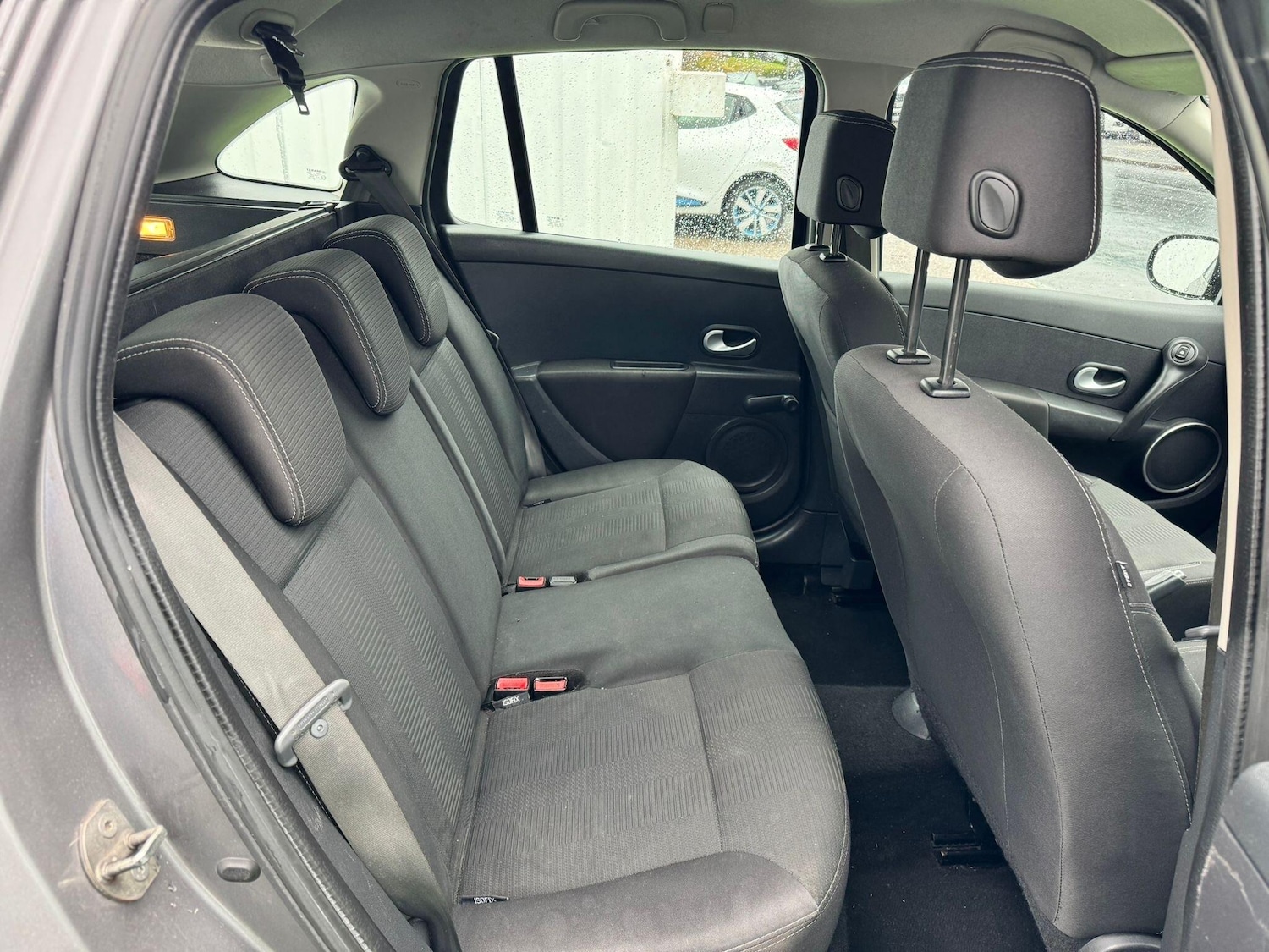 Used Renault Clio for sale - 76549290: Photo 10