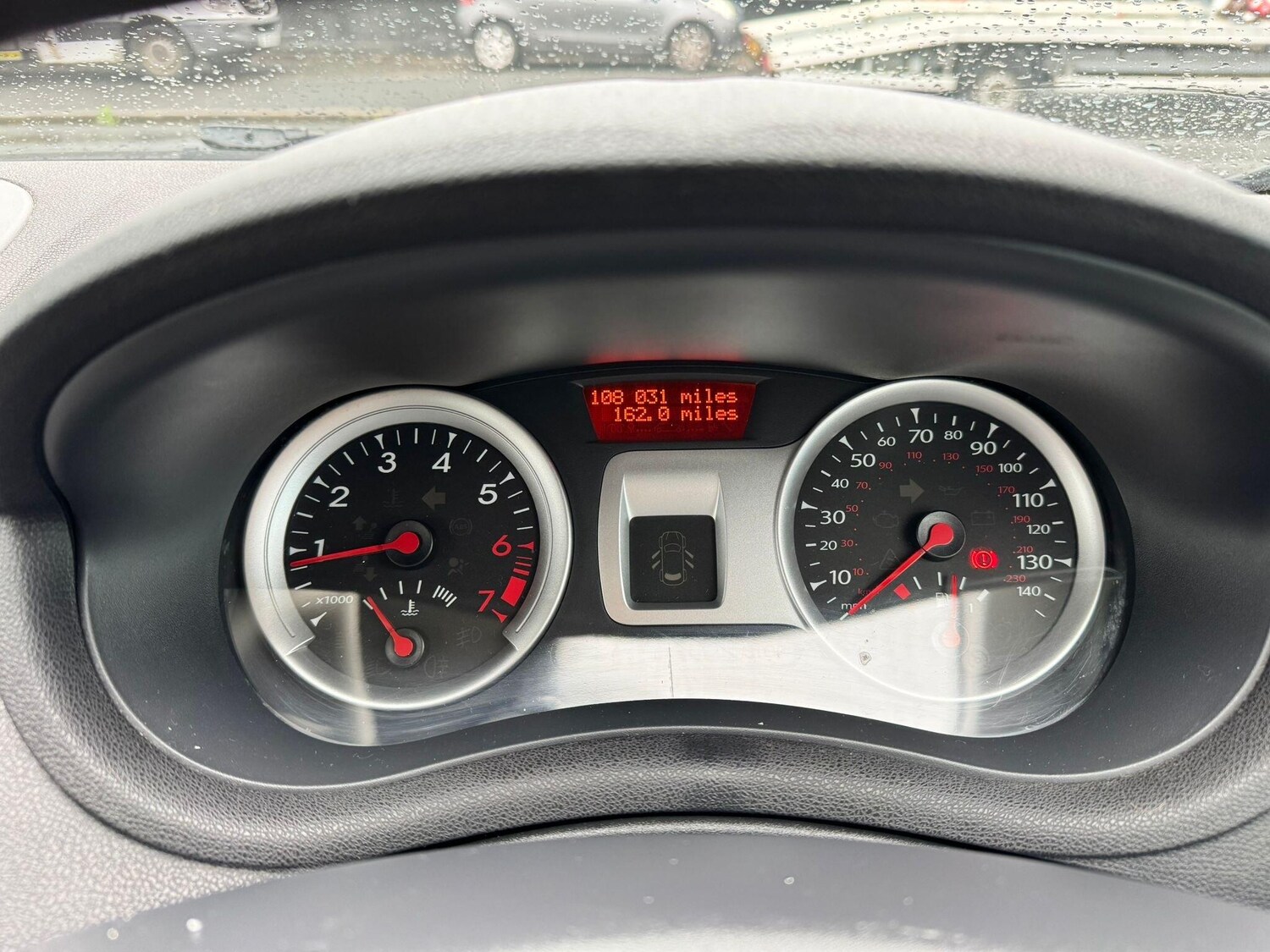 Used Renault Clio for sale - 76549290: Photo 15