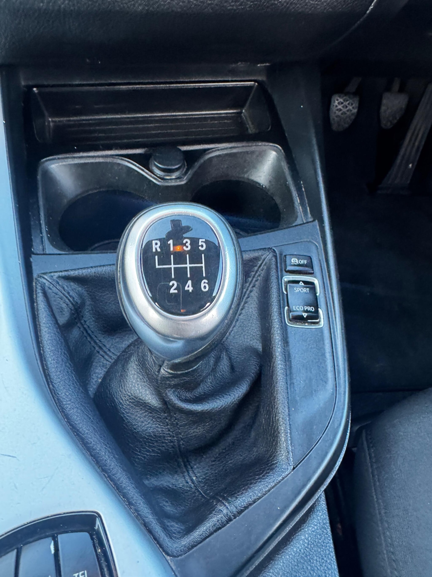 Used BMW 1 Series for sale - 76551072: Photo 13