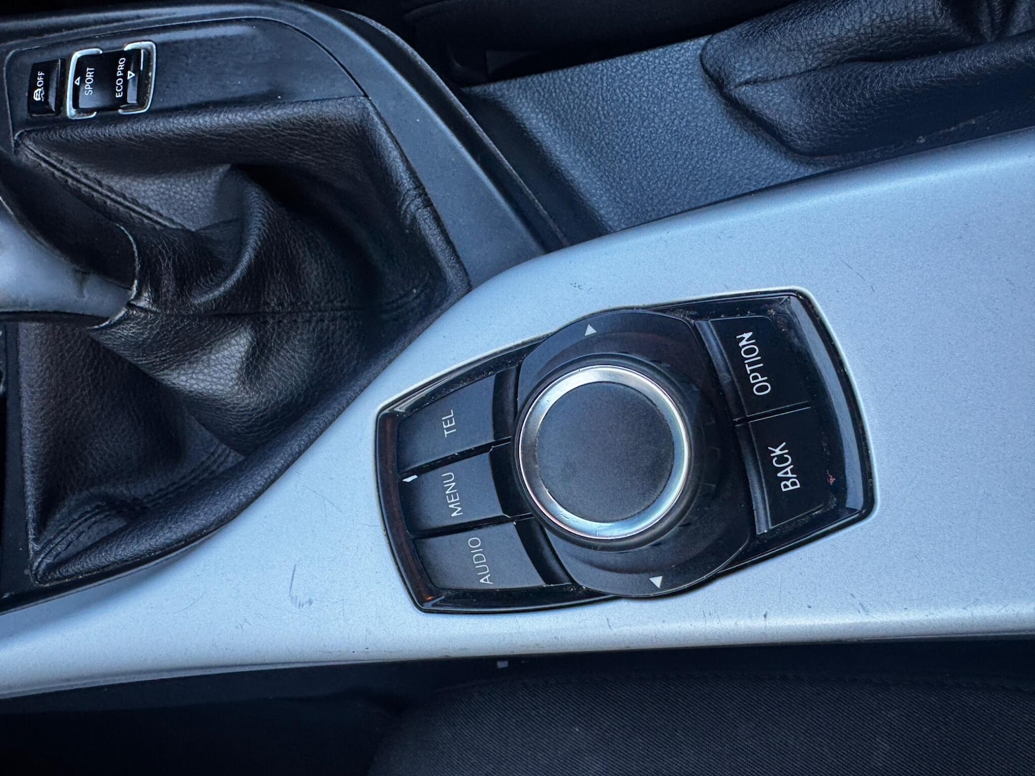 Used BMW 1 Series for sale - 76551072: Photo 14