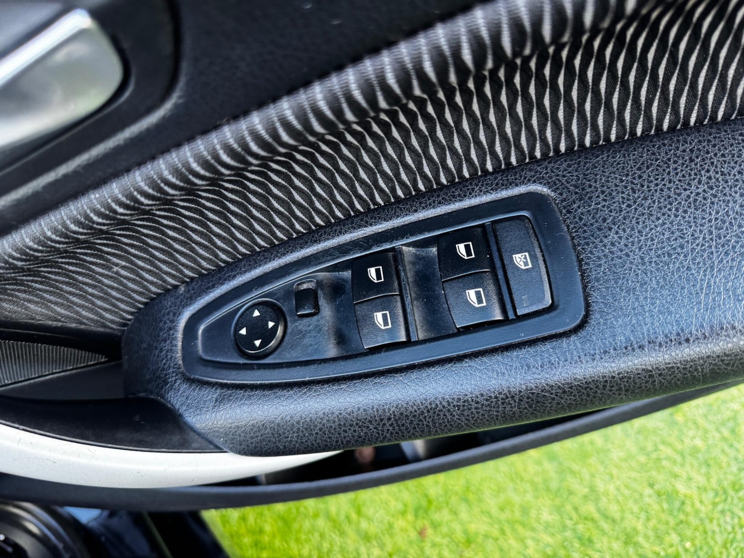 Used BMW 1 Series for sale - 76551072: Photo 19