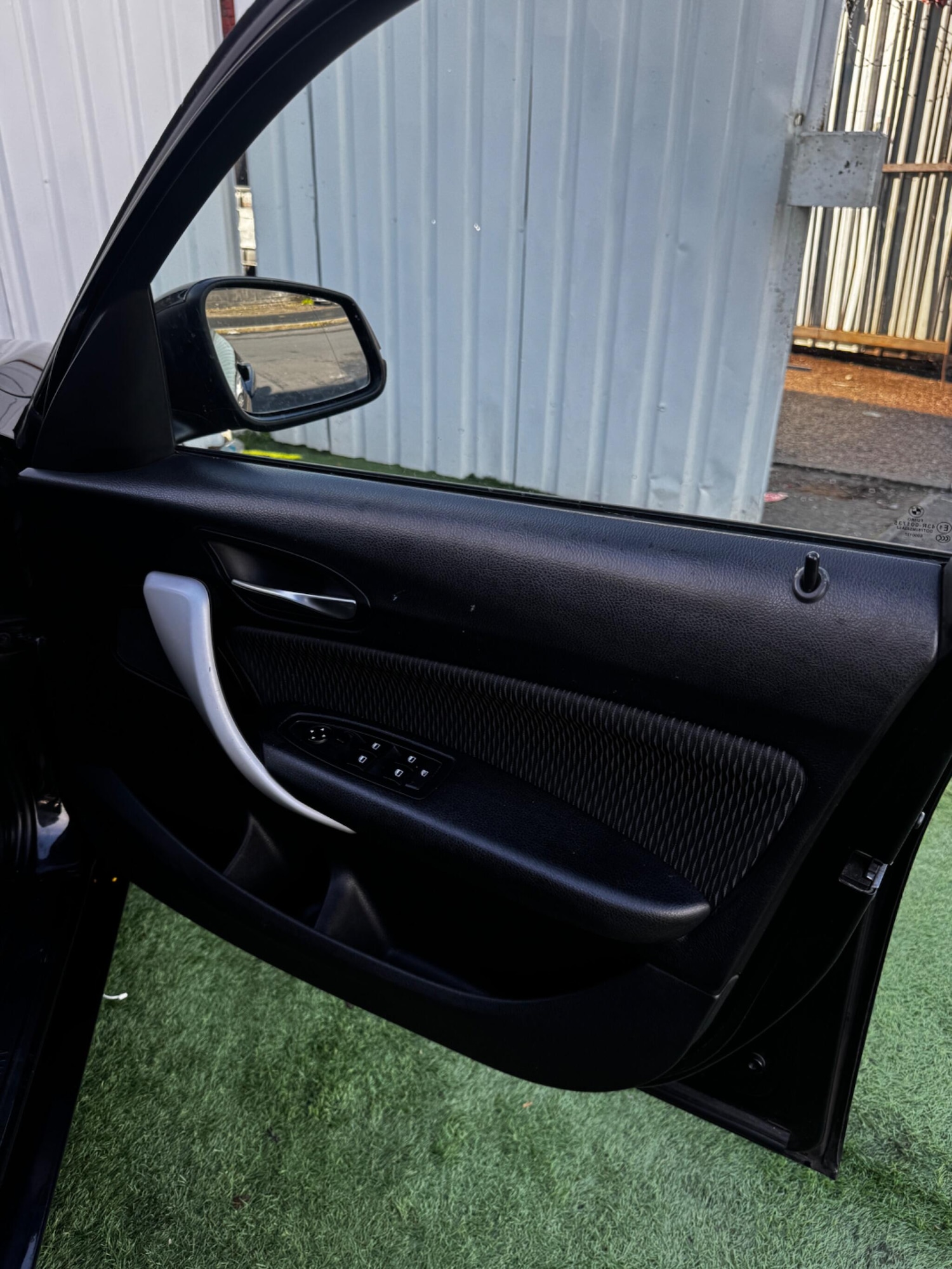 Used BMW 1 Series for sale - 76551072: Photo 20