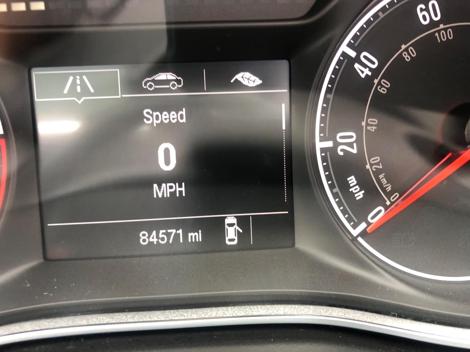 Used Vauxhall Corsa for sale - 76550762: Photo 15