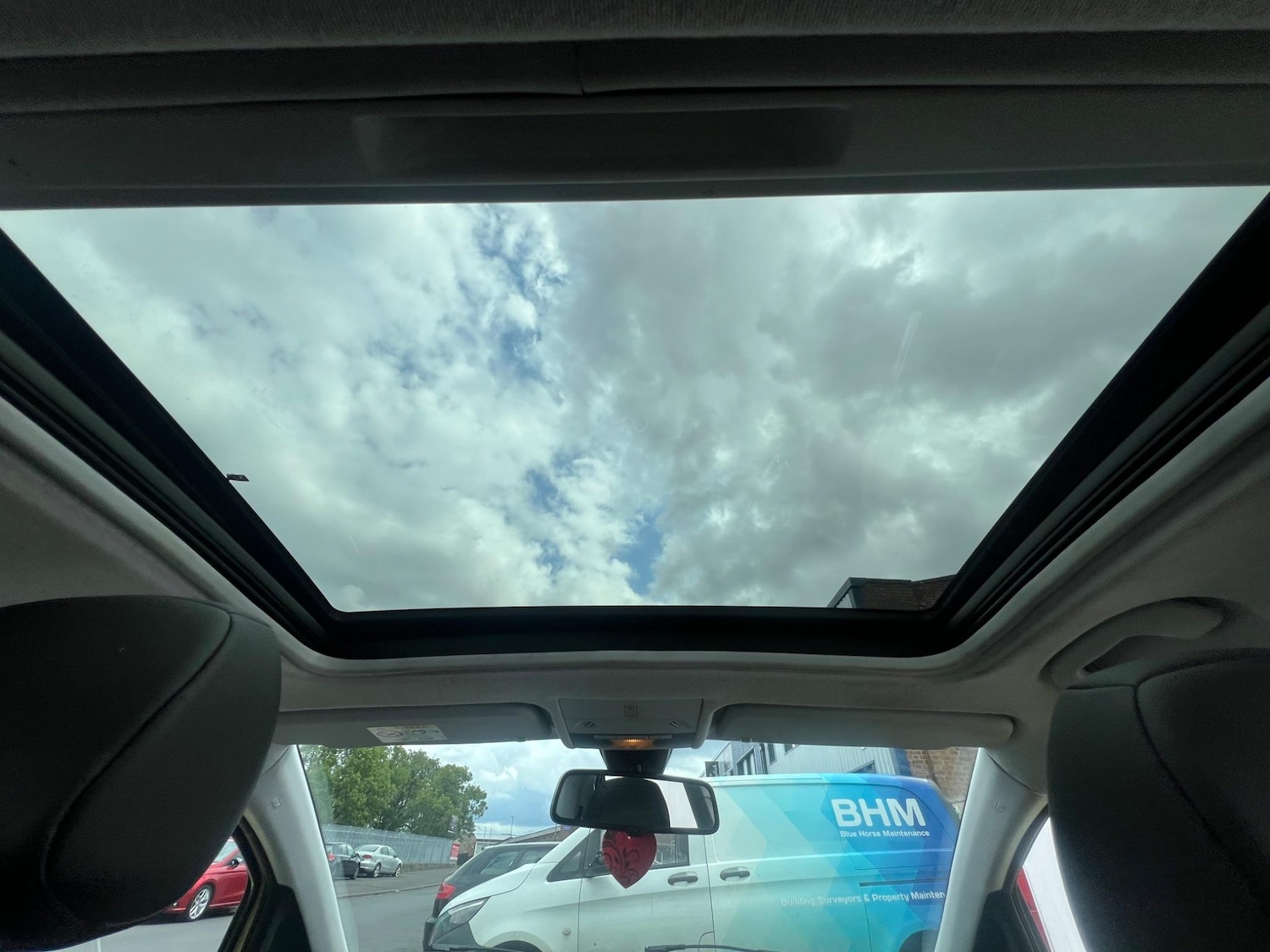 Used Vauxhall Corsa for sale - 76550762: Photo 24