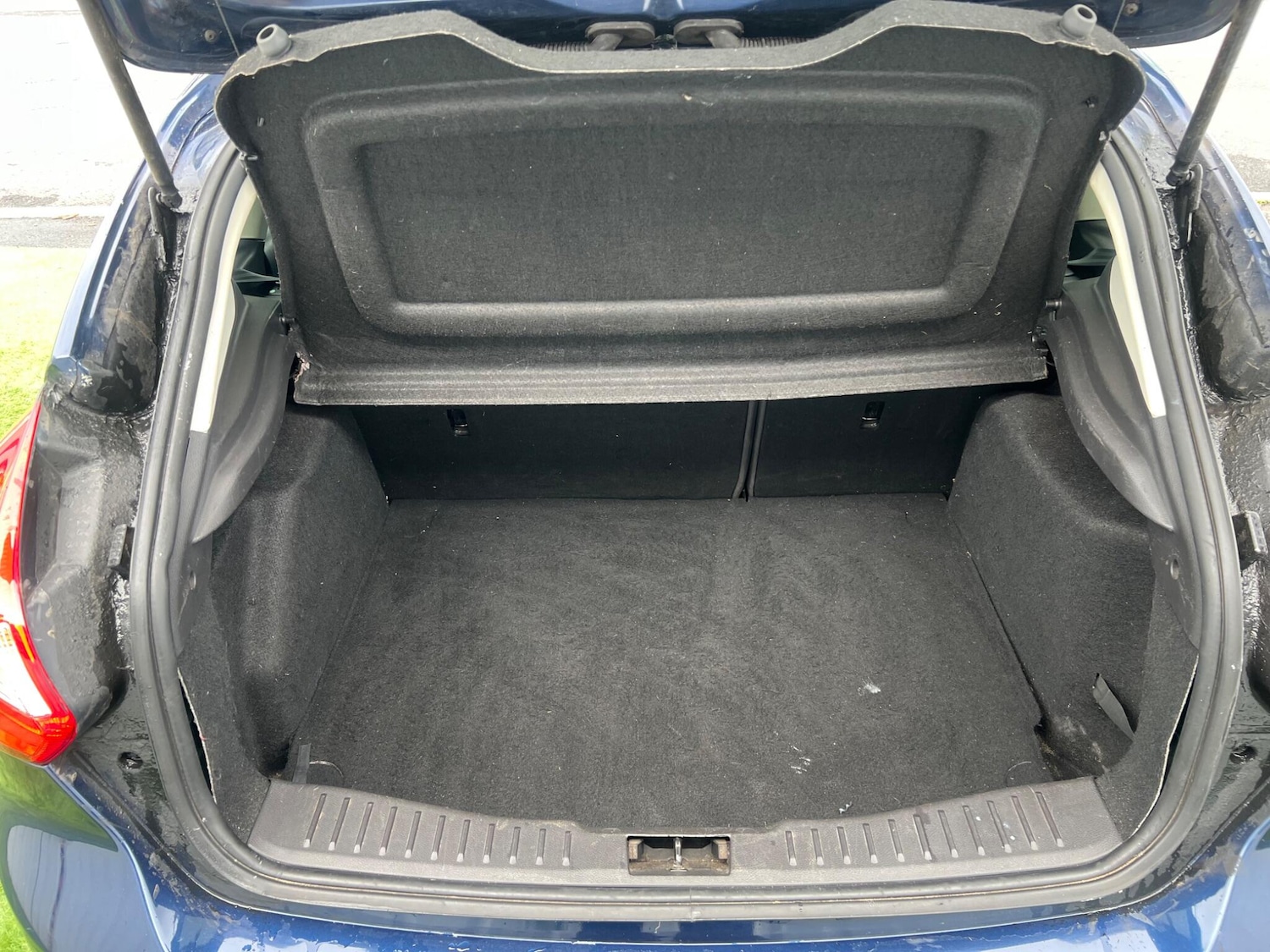 Used Ford Focus for sale - 76549405: Photo 12