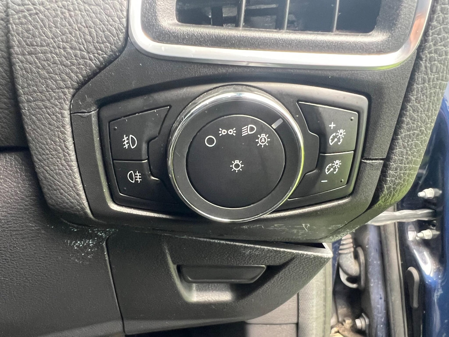 Used Ford Focus for sale - 76549405: Photo 24