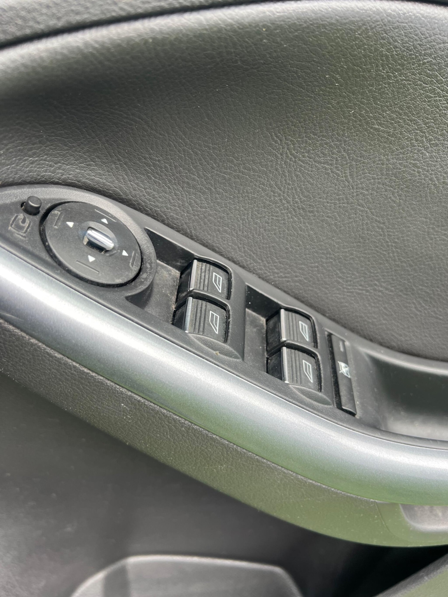 Used Ford Focus for sale - 76549405: Photo 25