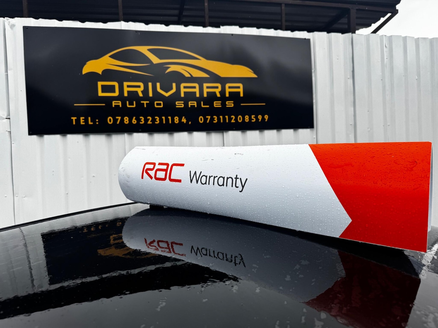 Used Hyundai i10 2017 for sale - 76561353: Photo 13