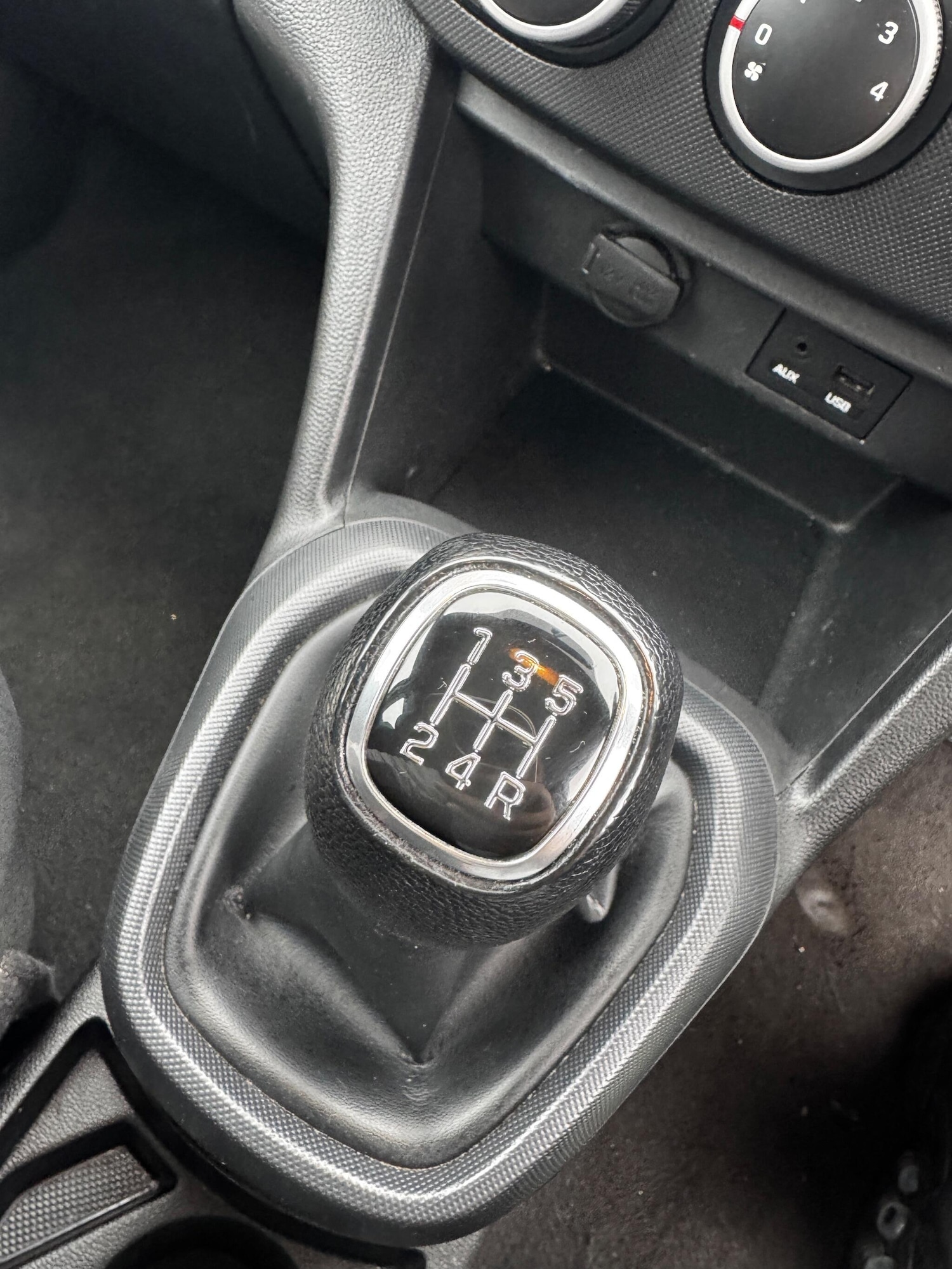 Used Hyundai i10 2017 for sale - 76561353: Photo 14