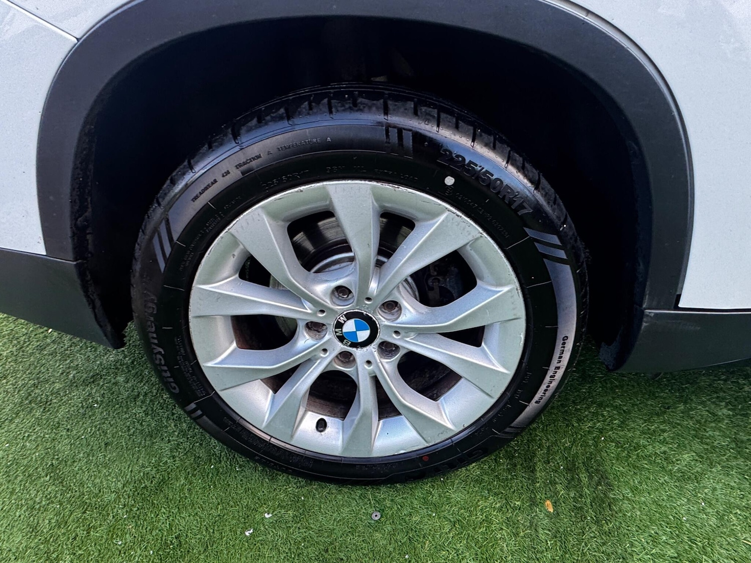 Used BMW X1 2013 for sale - 76989520: Photo 14