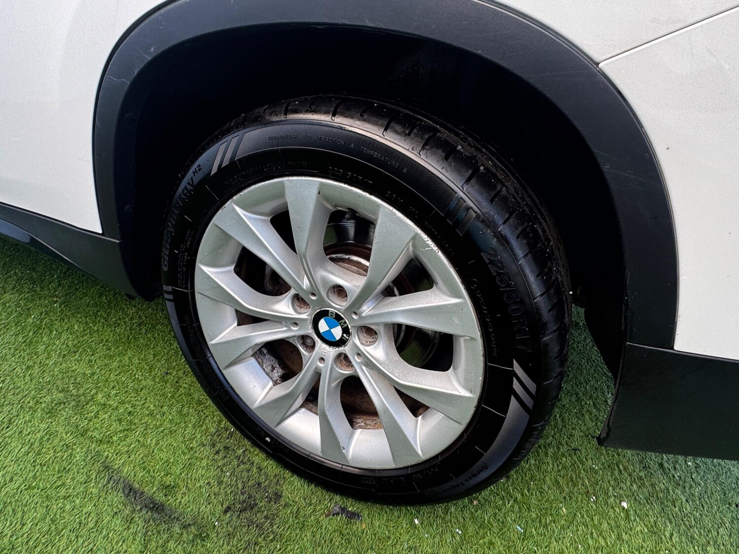 Used BMW X1 2013 for sale - 76989520: Photo 16