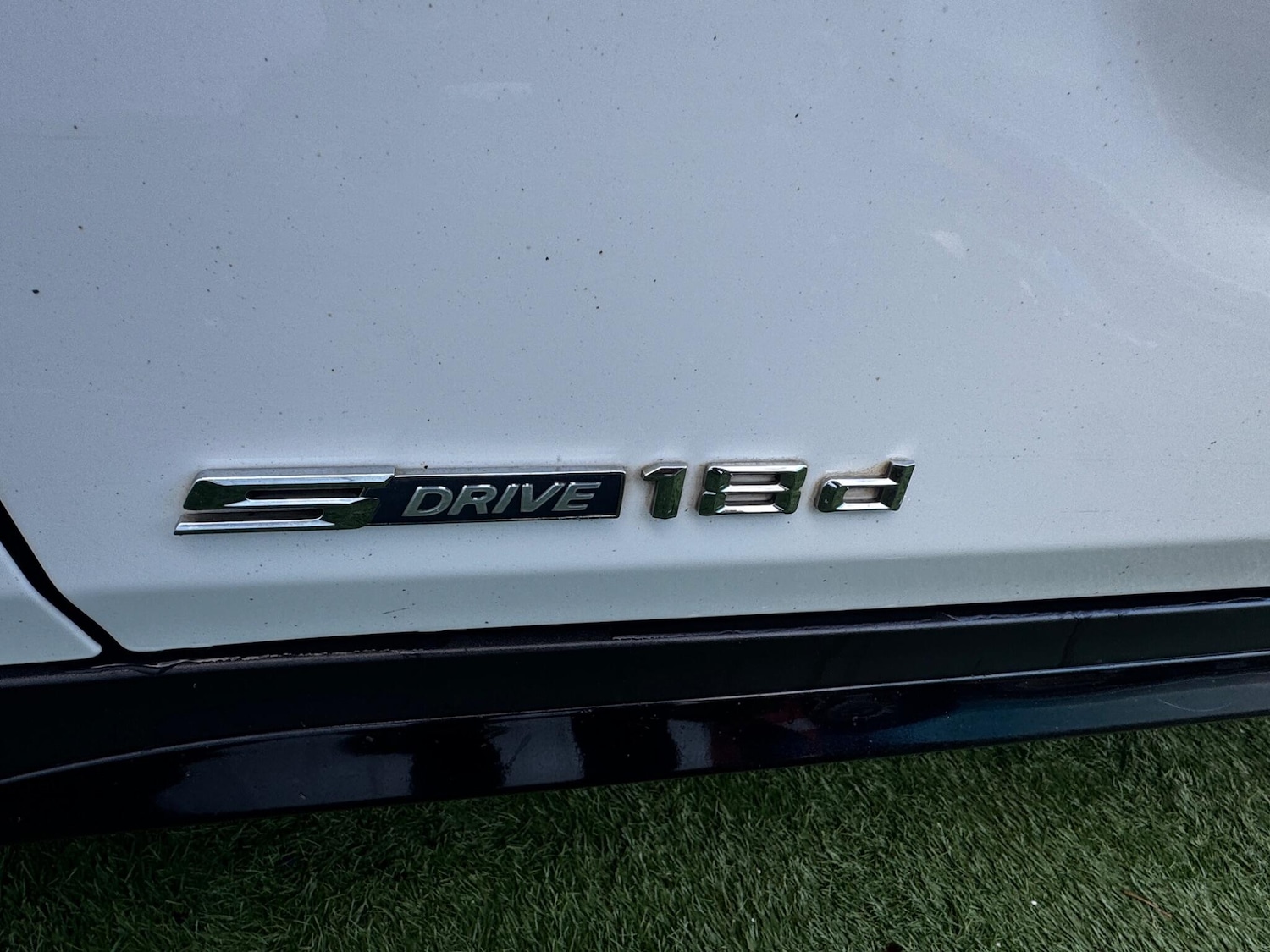 Used BMW X1 2013 for sale - 76989520: Photo 18