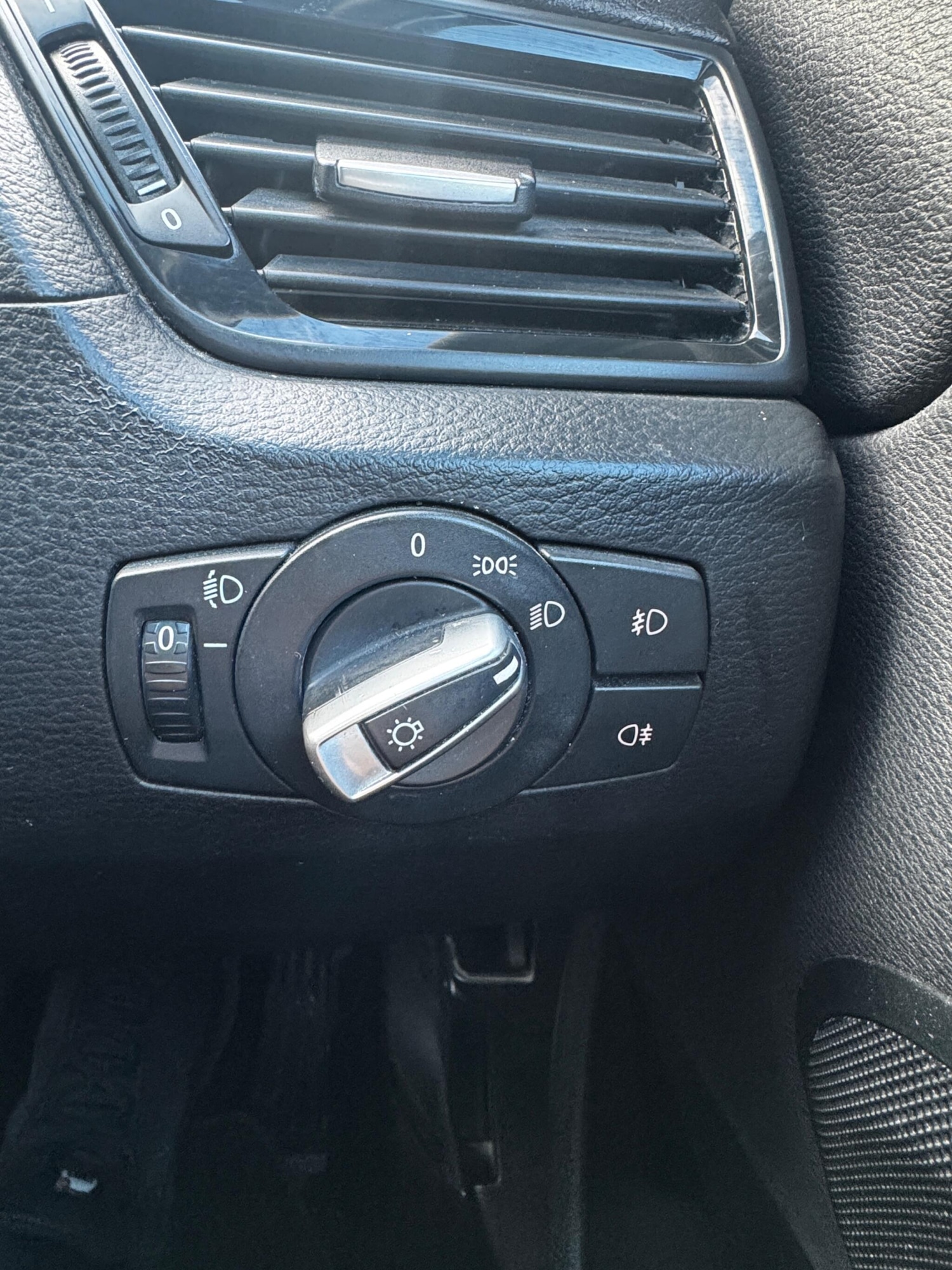 Used BMW X1 2013 for sale - 76989520: Photo 19