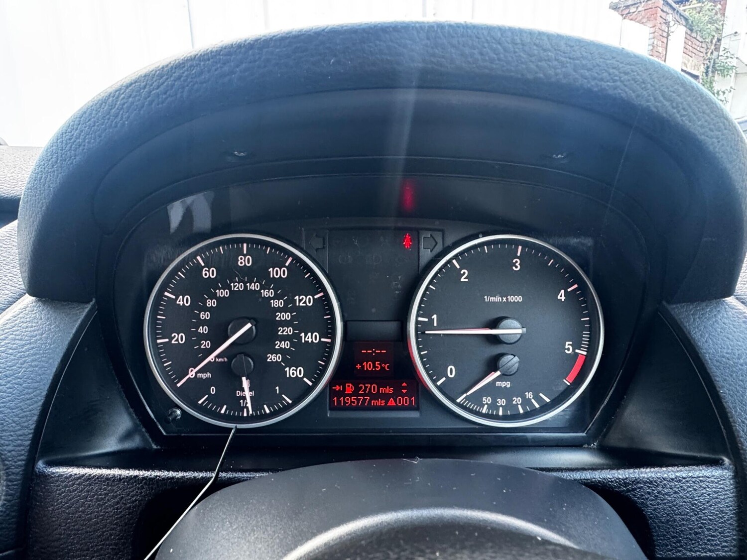 Used BMW X1 2013 for sale - 76989520: Photo 20