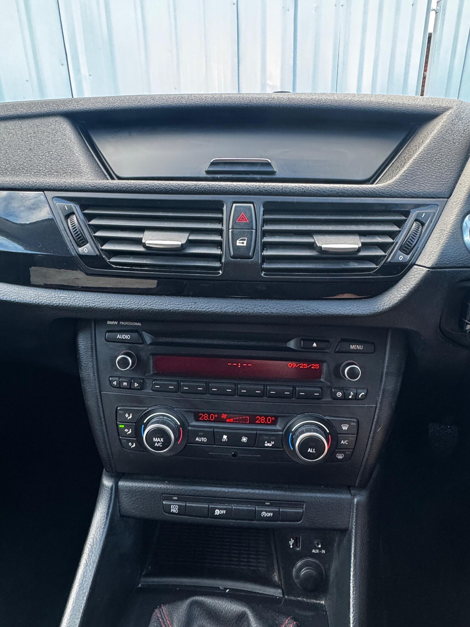 Used BMW X1 2013 for sale - 76989520: Photo 22