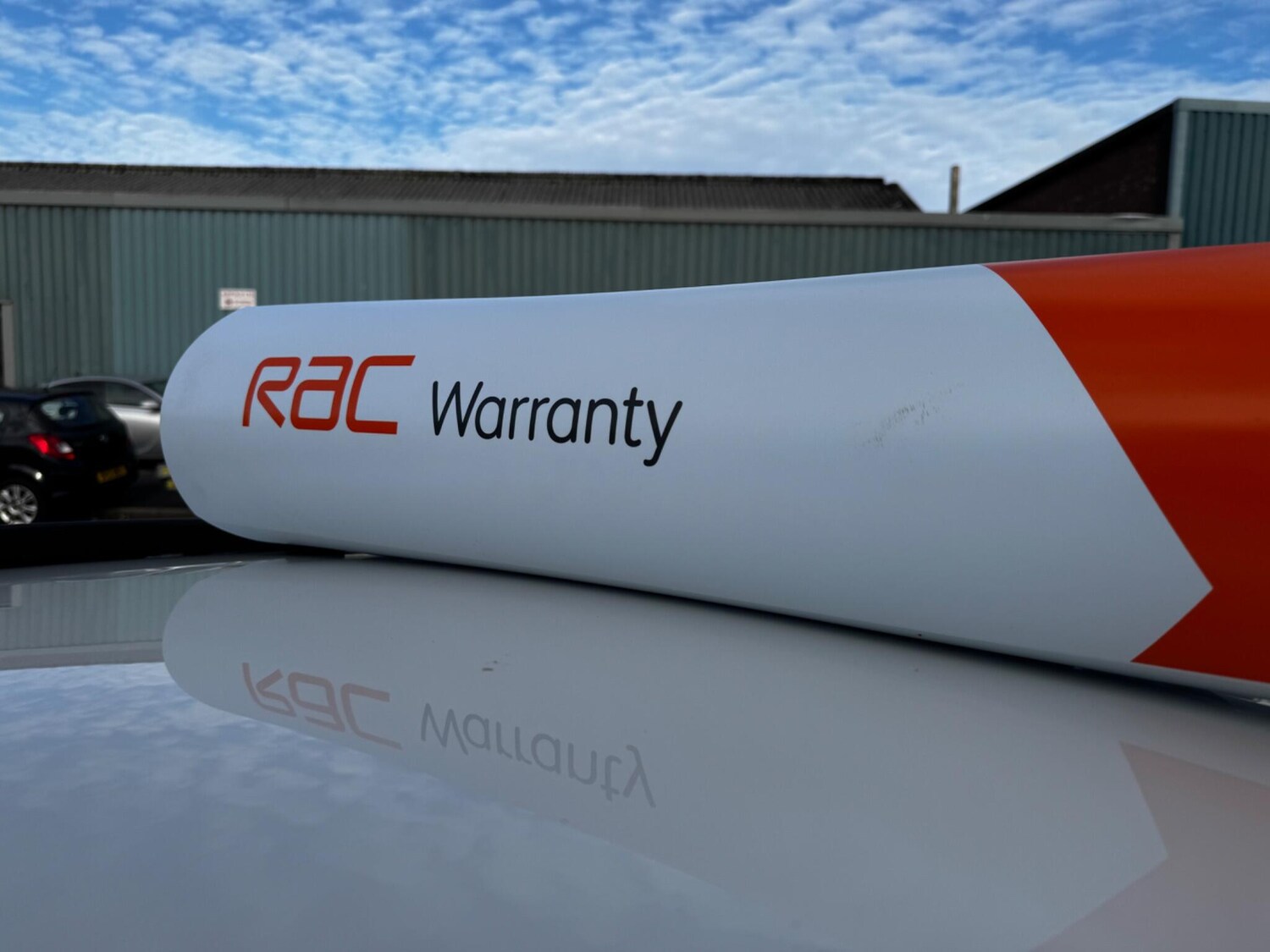 Used BMW X1 2013 for sale - 76989520: Photo 7