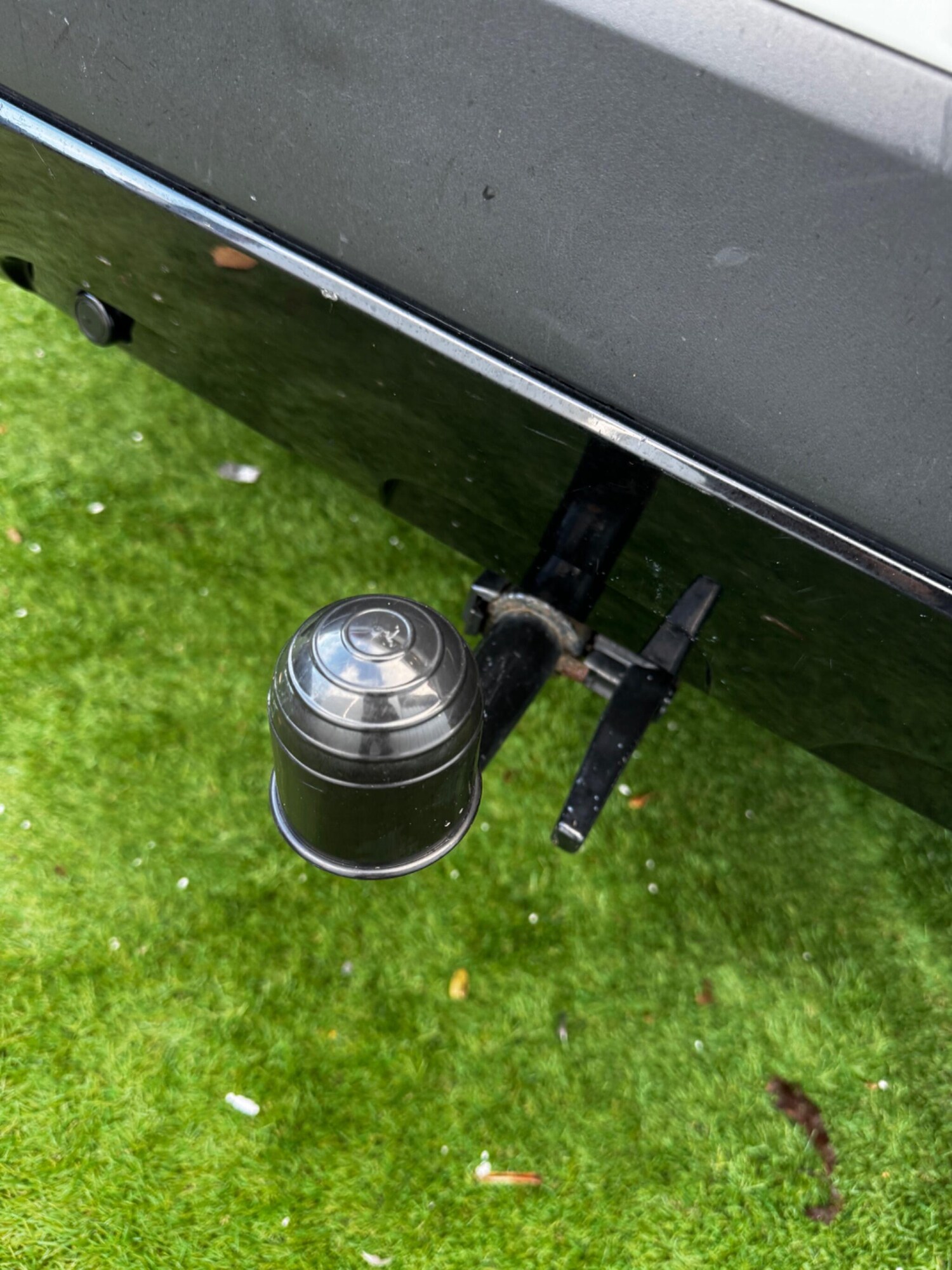 Used BMW X1 2013 for sale - 76989520: Photo 9