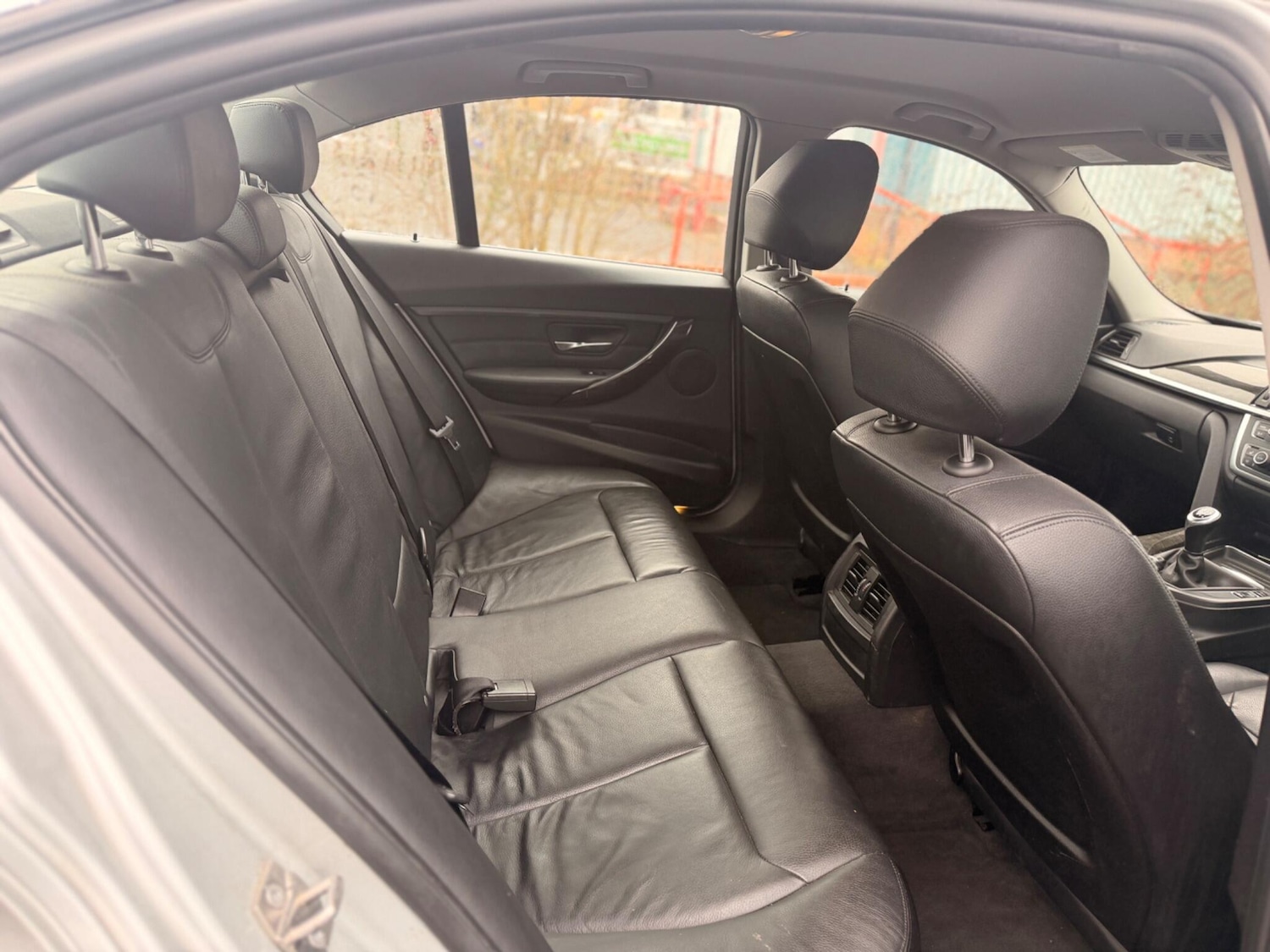 Used BMW 3 Series 2012 for sale - 77132042: Photo 13